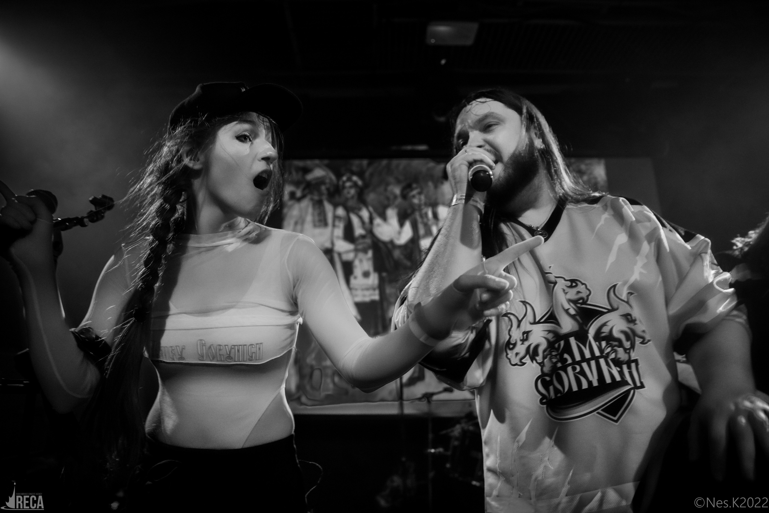 Zmey Gorynich. Профессиональный фотограф в Москве и МО