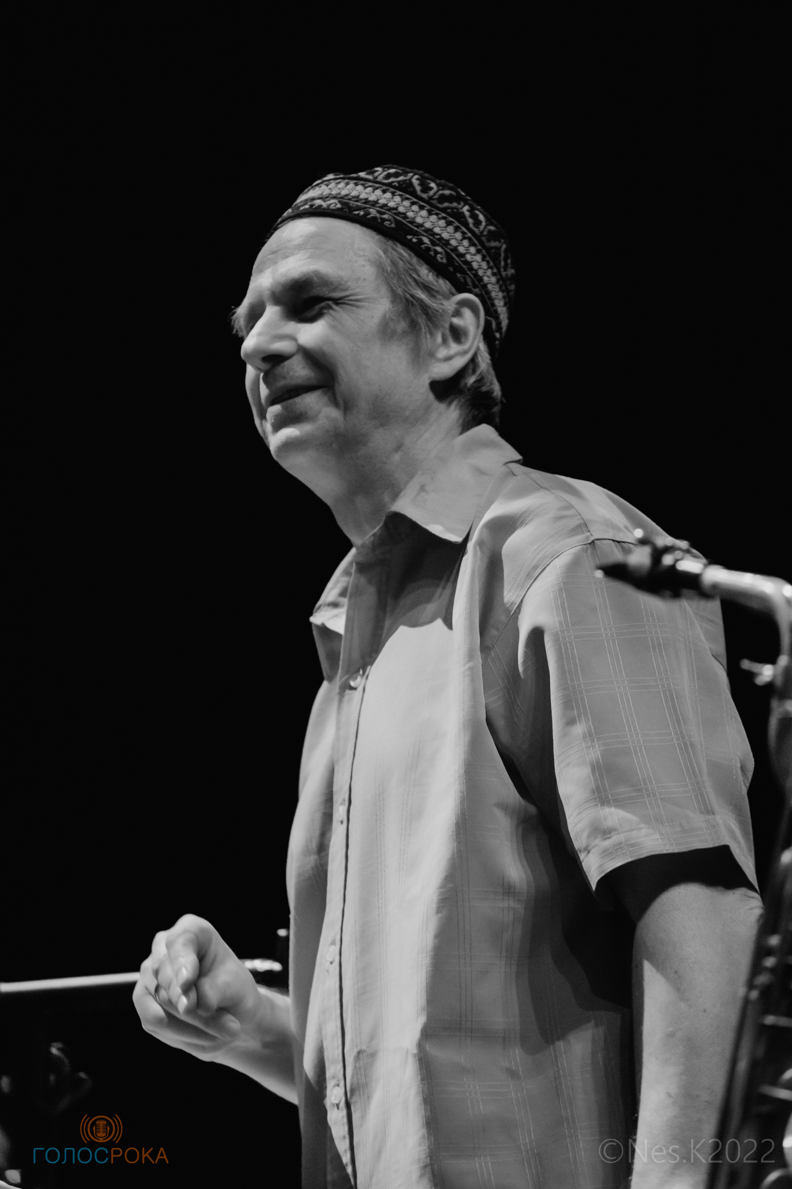 Аукцыон. Профессиональный фотограф в Москве и МО