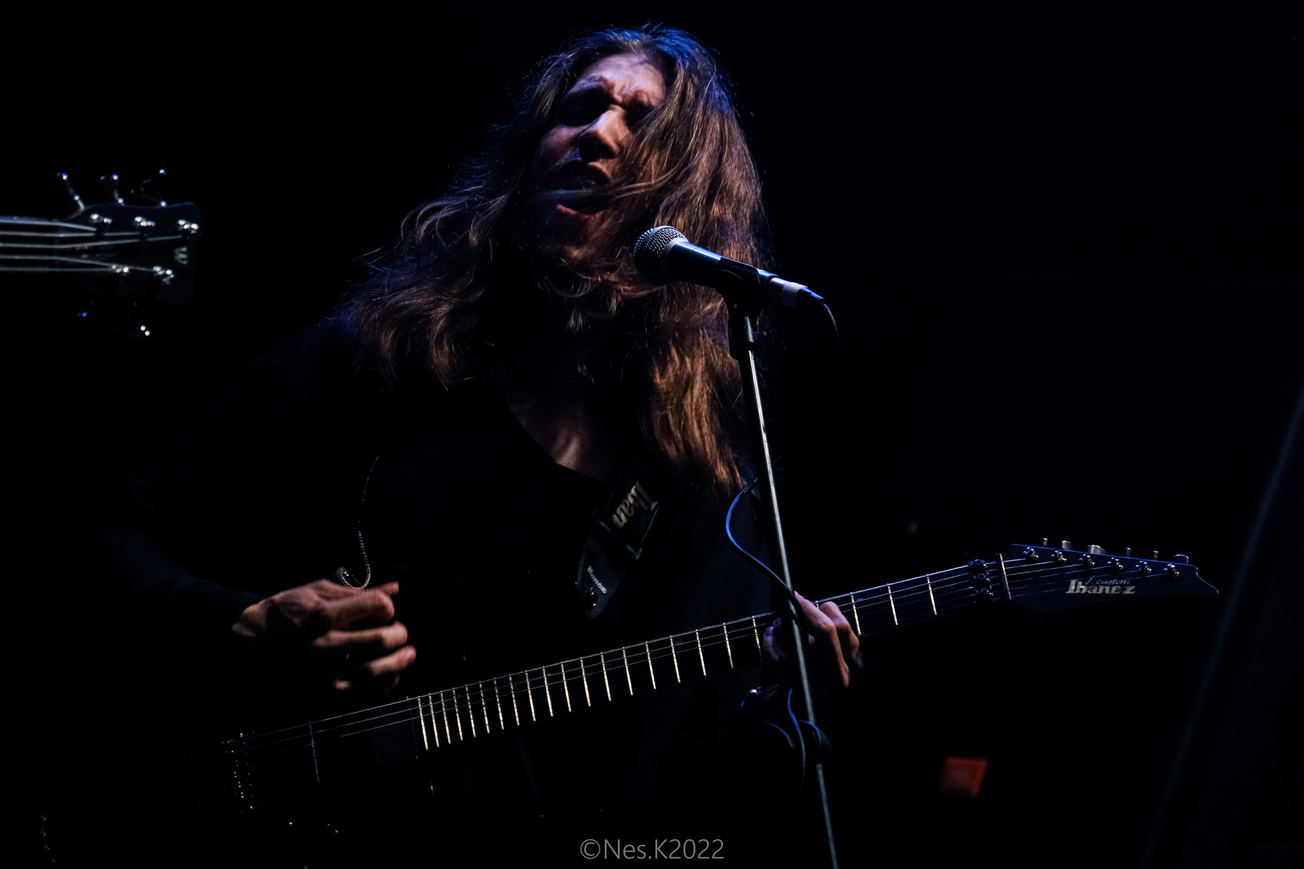 Helvegen. Профессиональный фотограф в Москве и МО