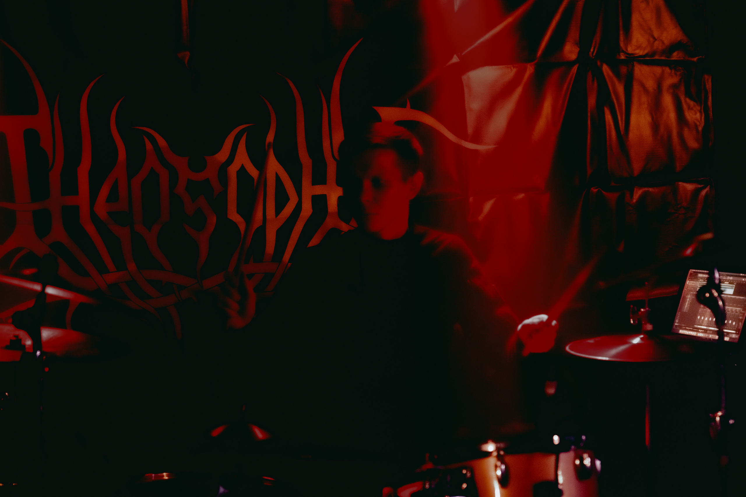 Жнец. Профессиональный фотограф в Москве и МО