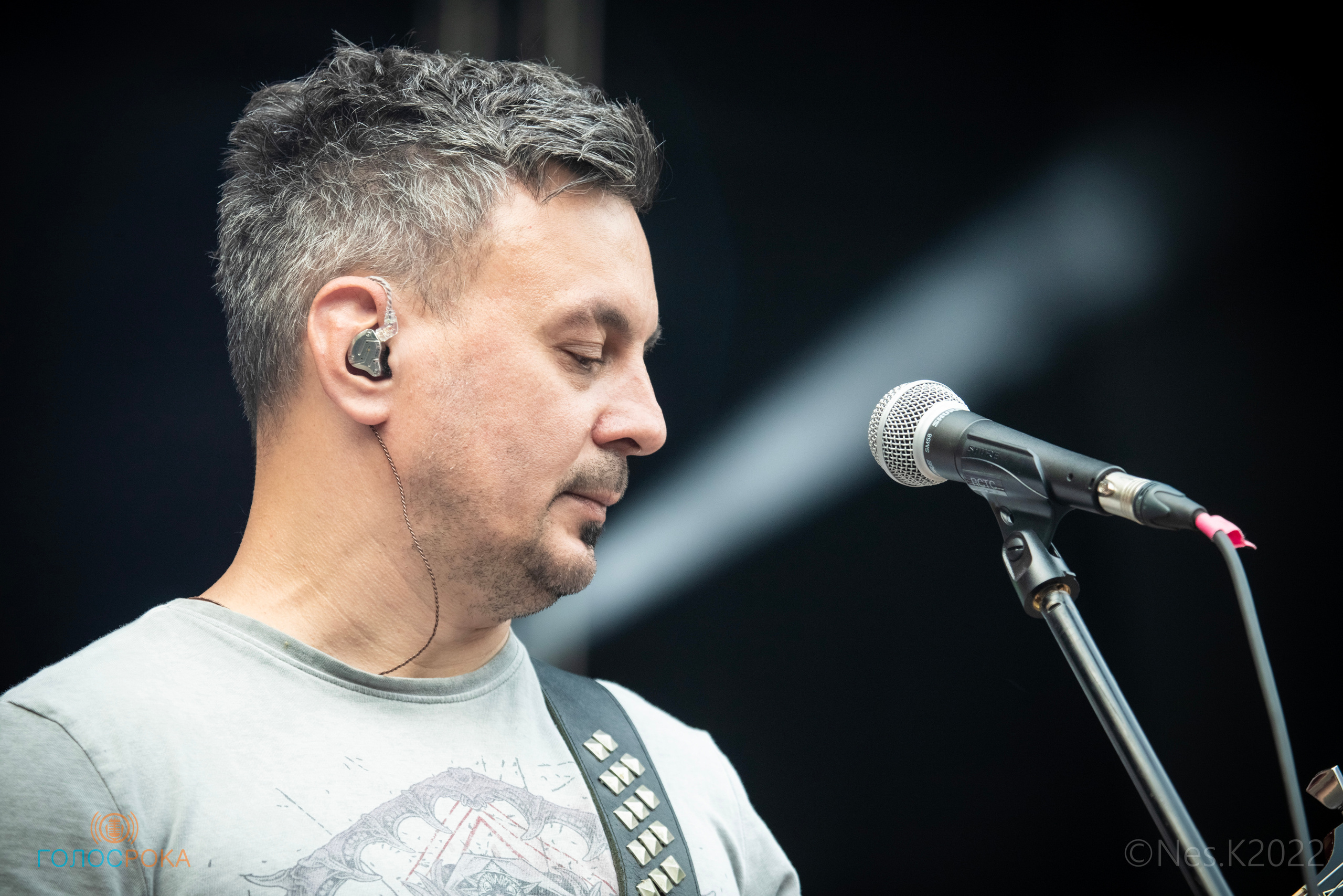 Тайм Аут. Профессиональный фотограф в Москве и МО