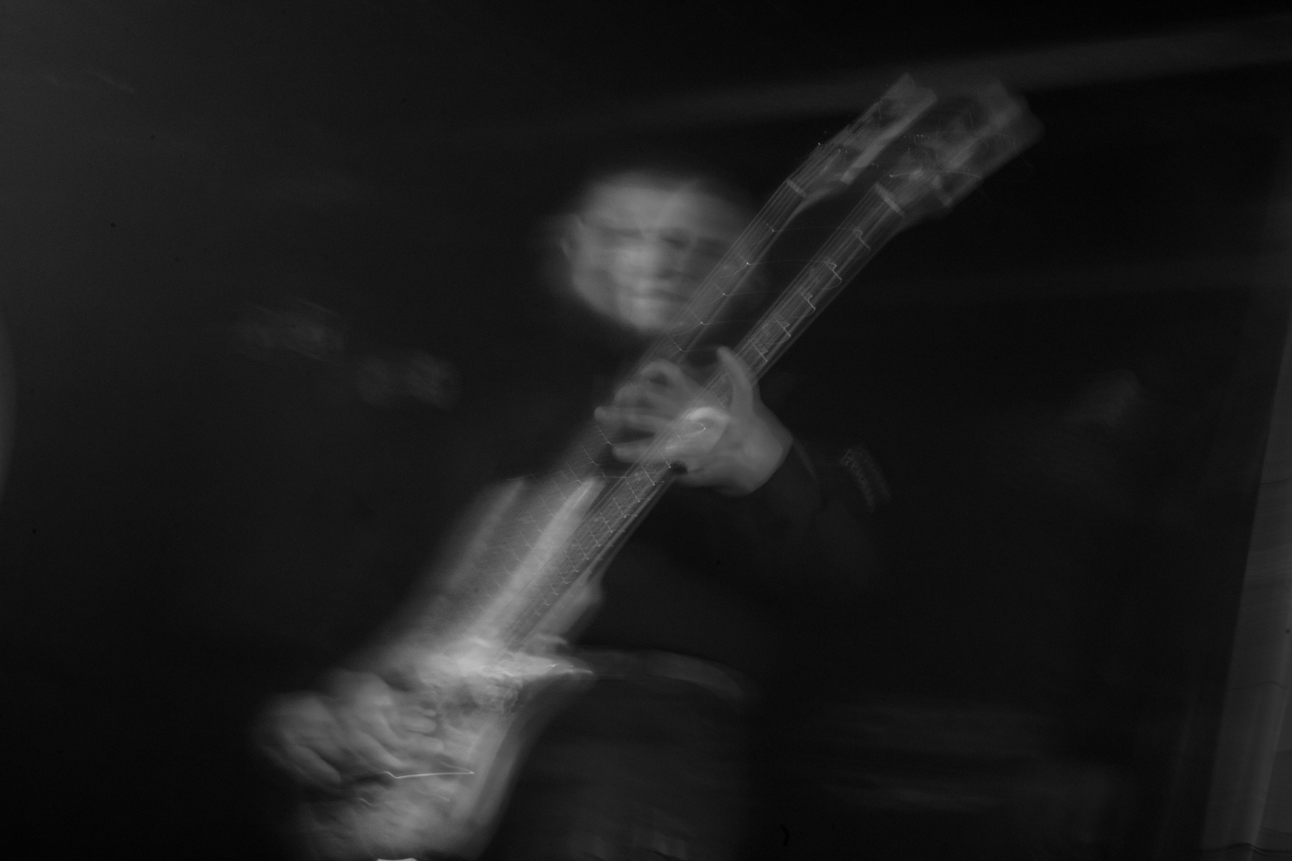 Жнец. Профессиональный фотограф в Москве и МО