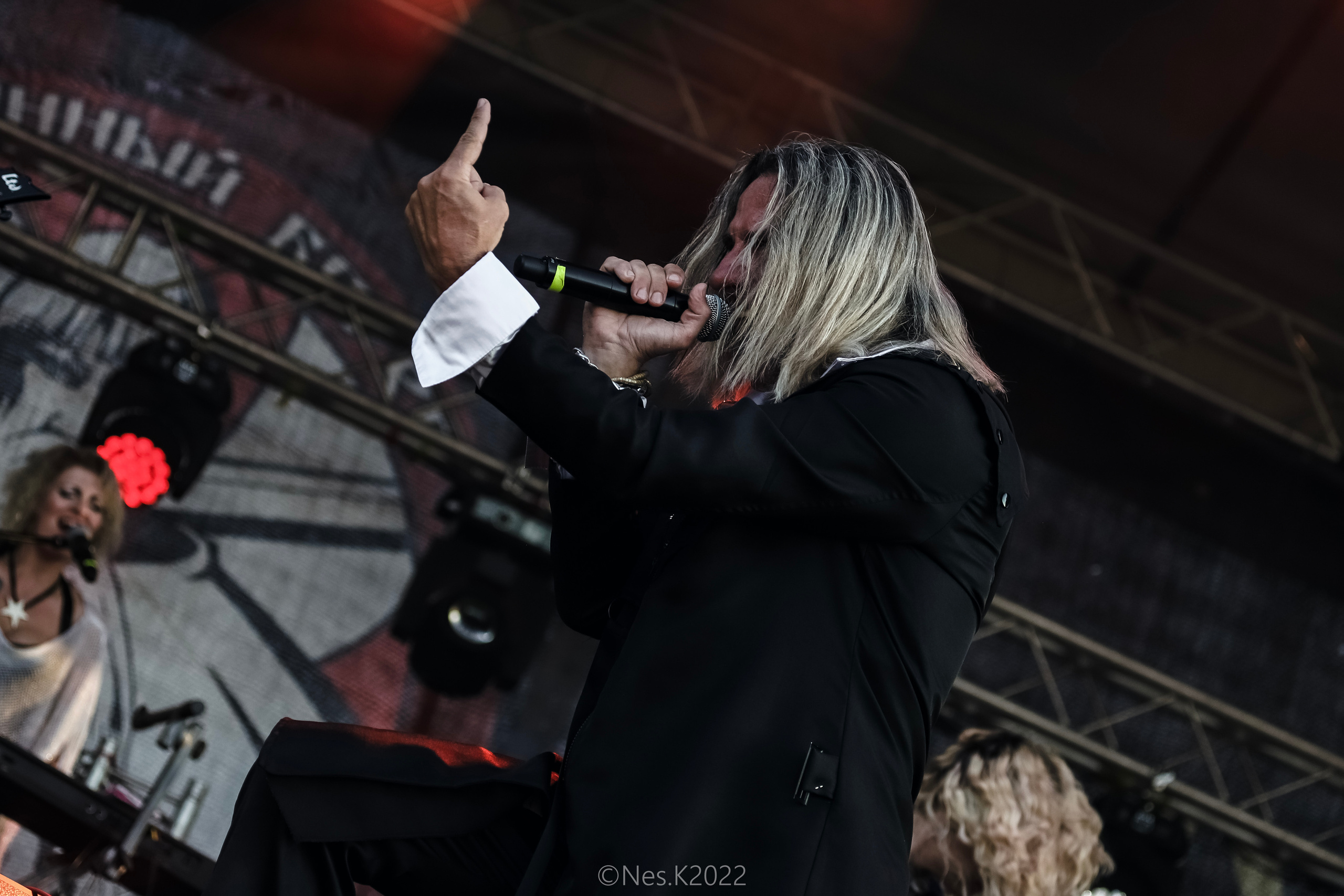 Catharsis. Профессиональный фотограф в Москве и МО