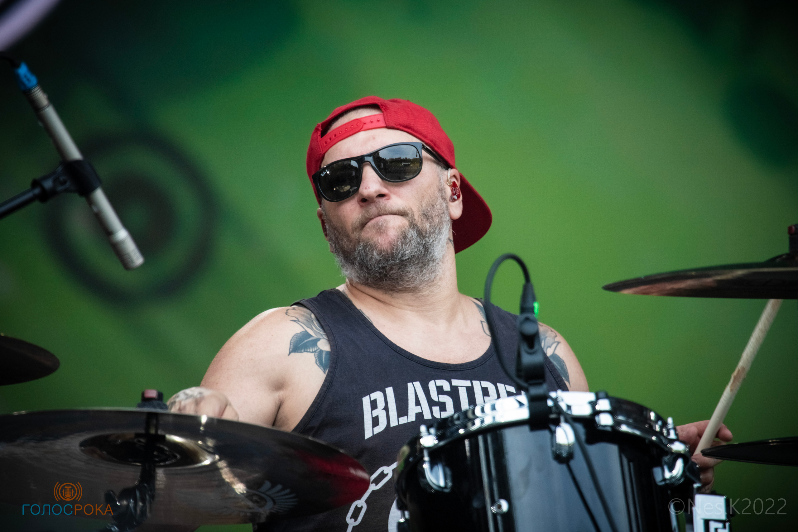 7Б. Профессиональный фотограф в Москве и МО