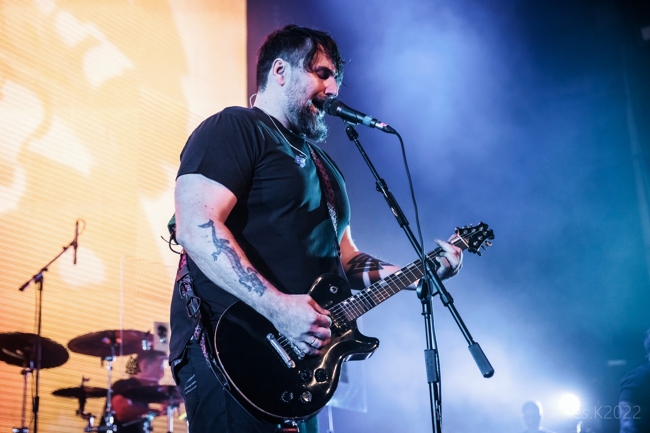 Северный Флот. Профессиональный фотограф в Москве и МО