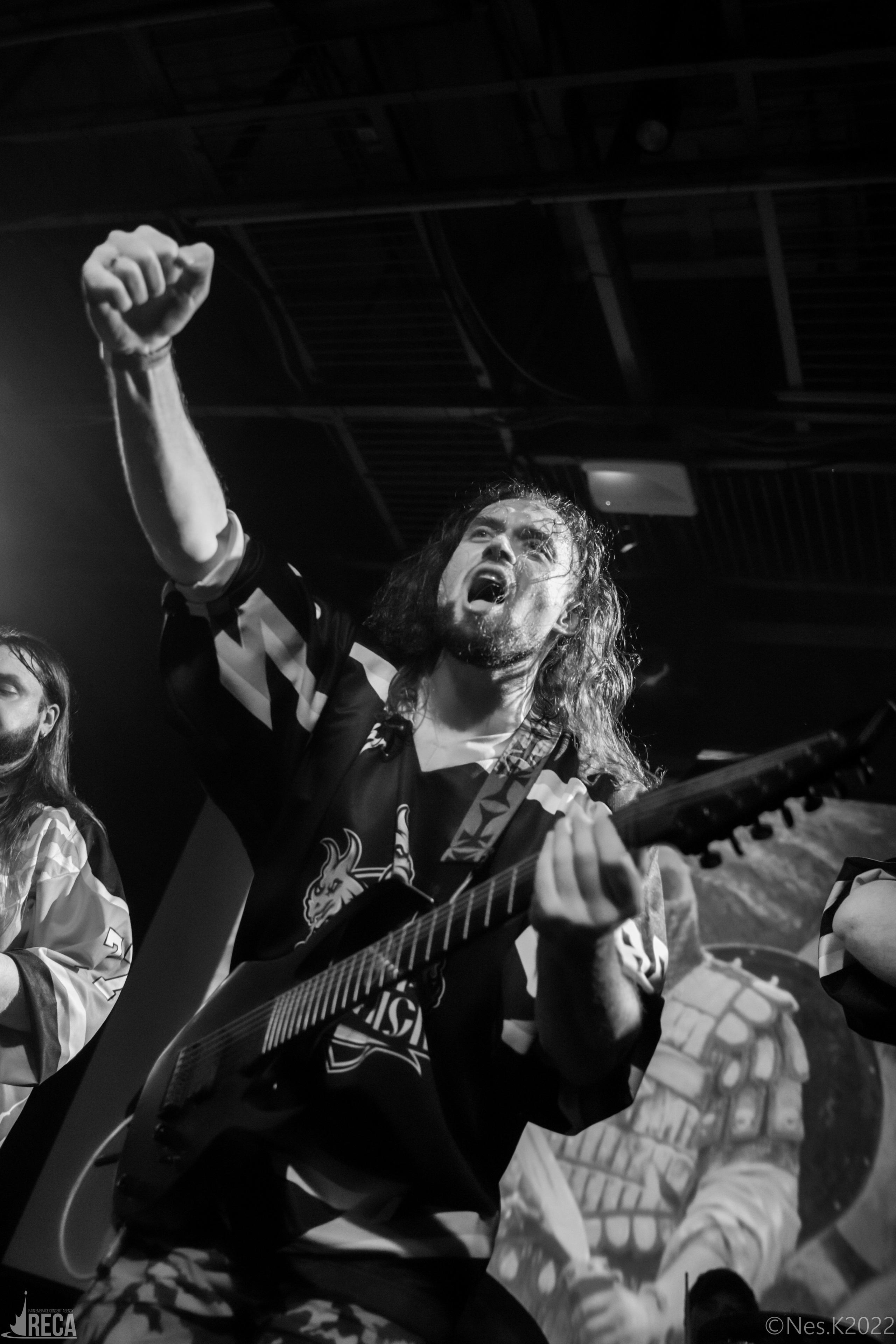 Zmey Gorynich. Профессиональный фотограф в Москве и МО