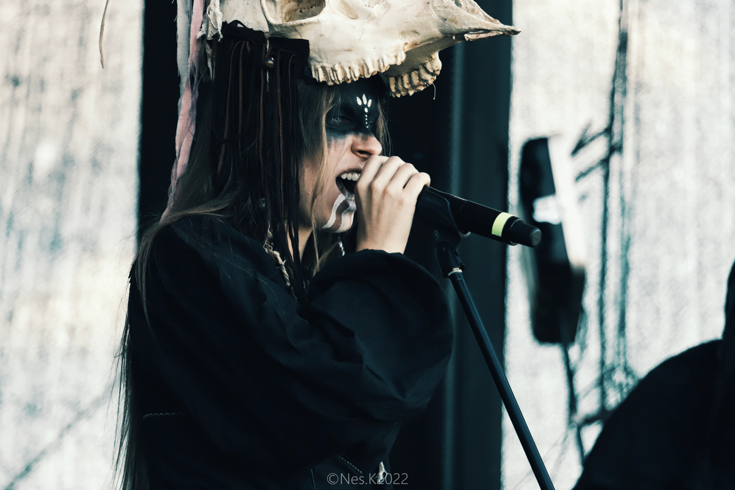 Яруга. Профессиональный фотограф в Москве и МО