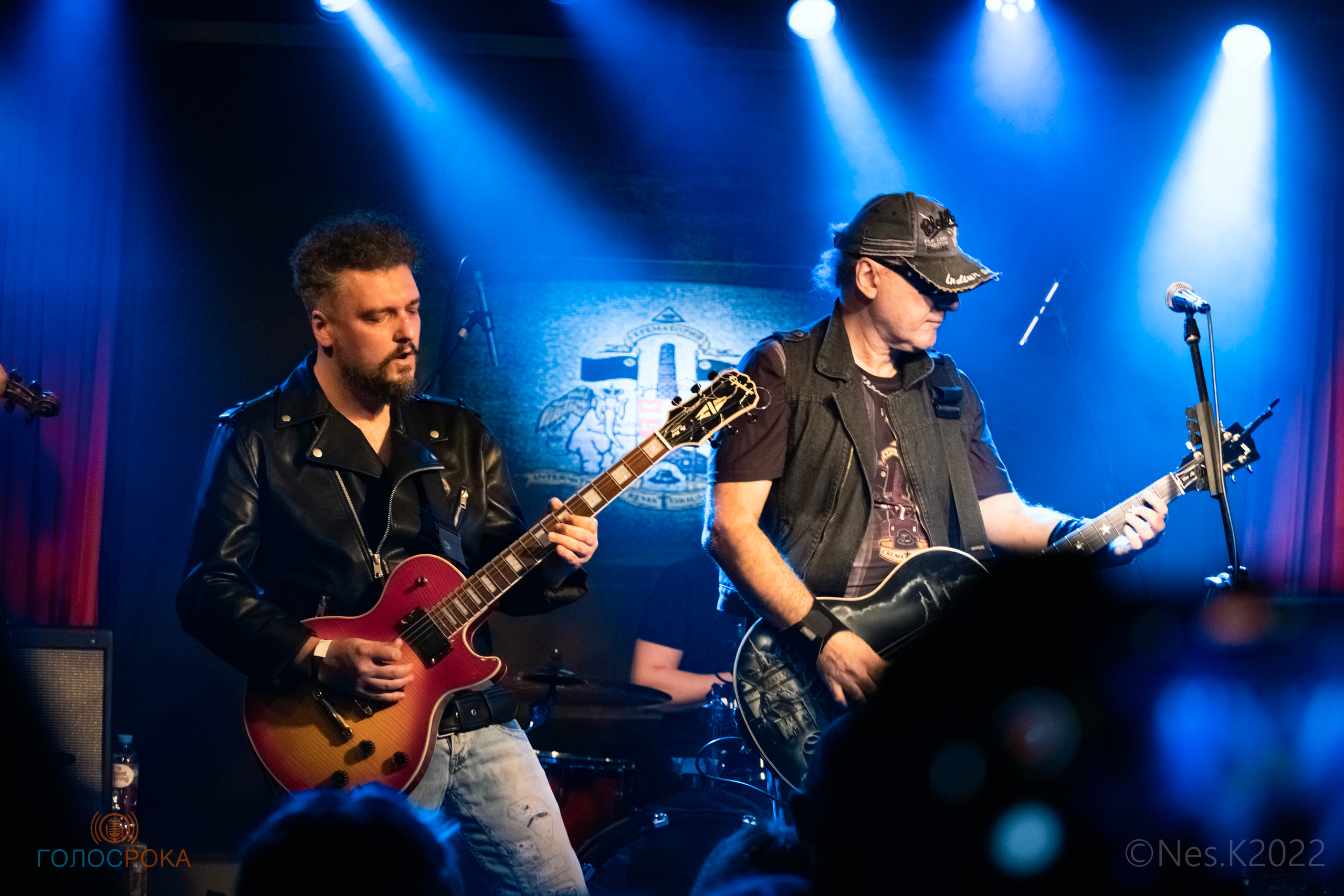 Крематорий. Профессиональный фотограф в Москве и МО