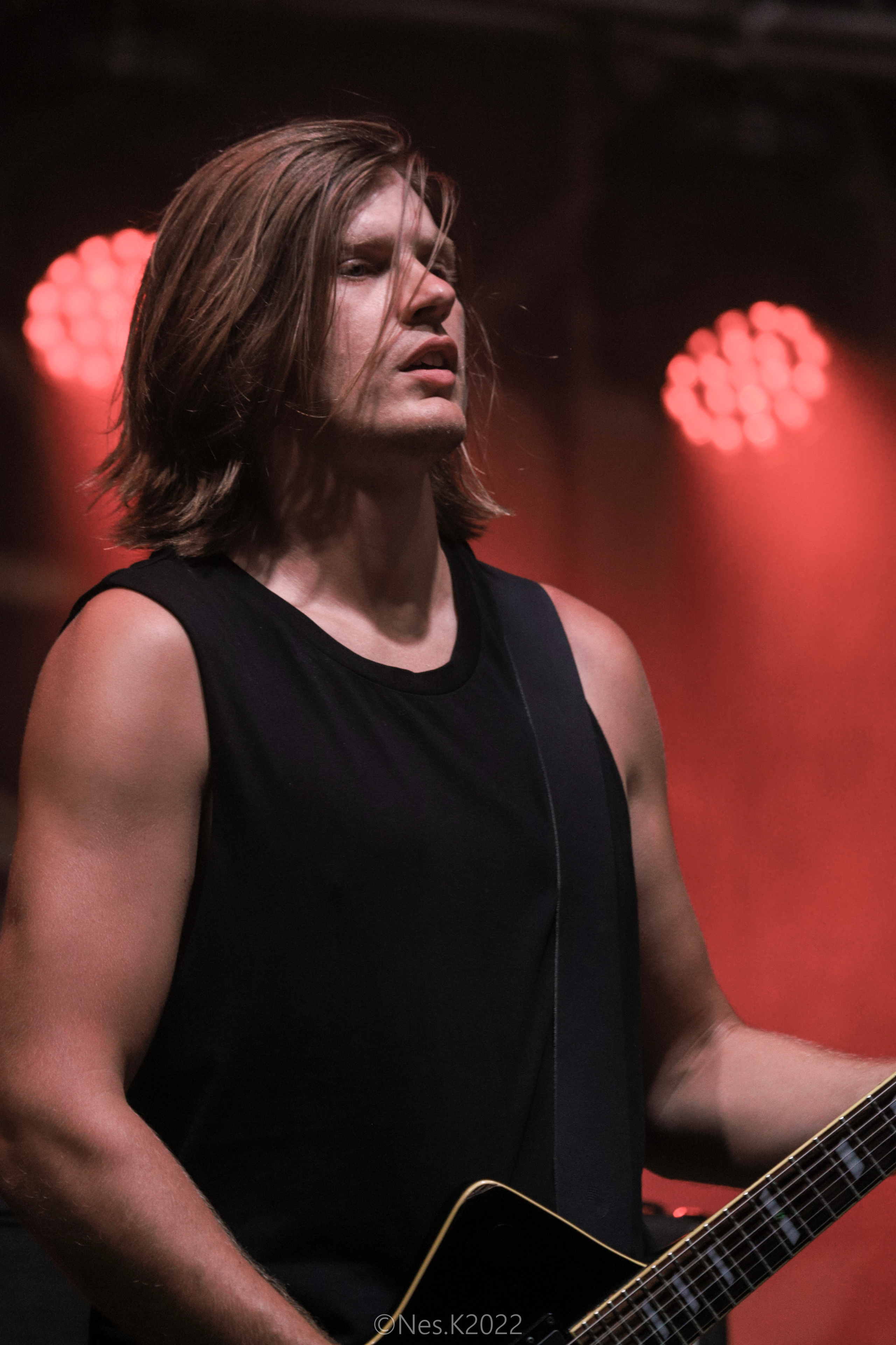 GjeldRune. Профессиональный фотограф в Москве и МО