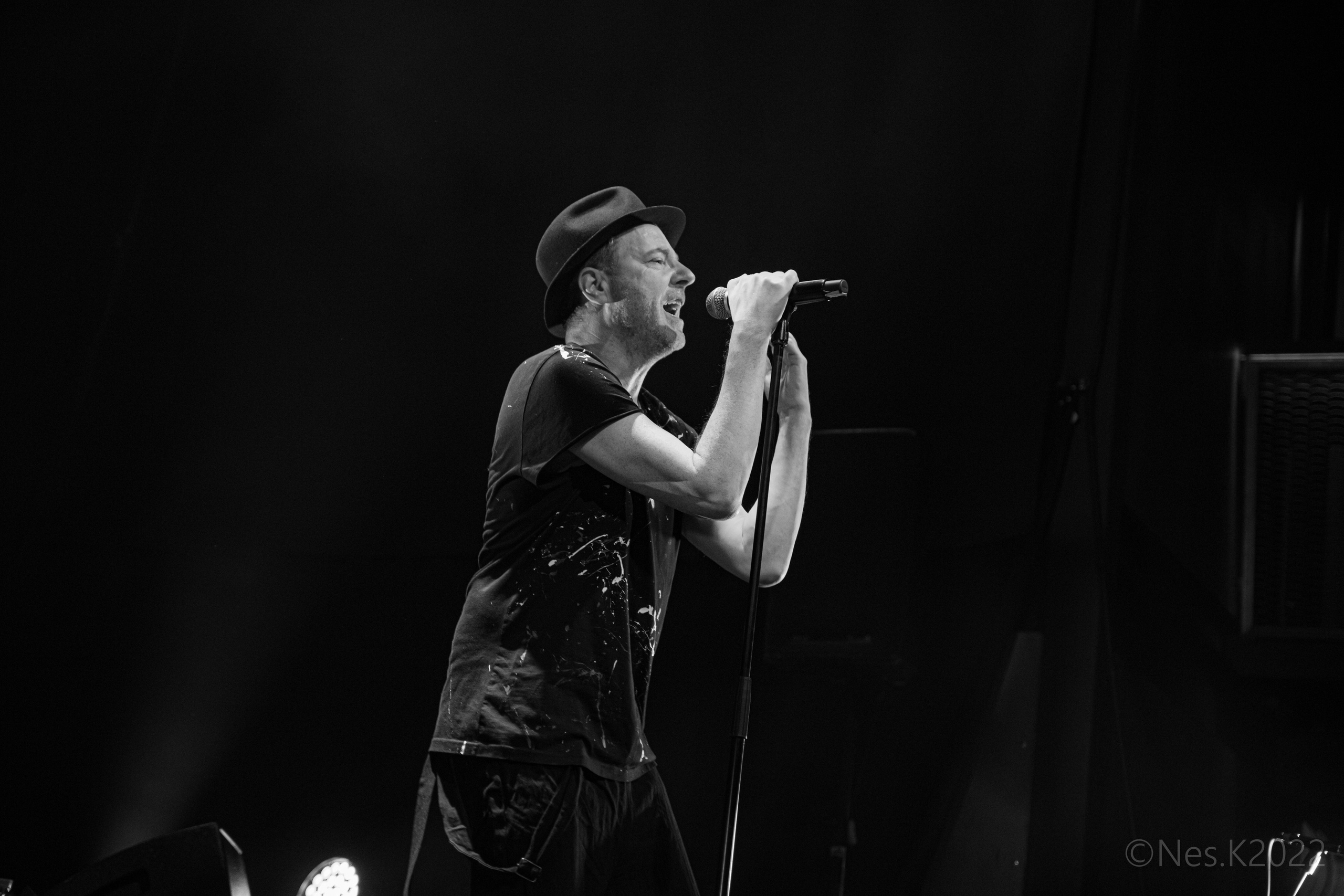 Zero people. Профессиональный фотограф в Москве и МО