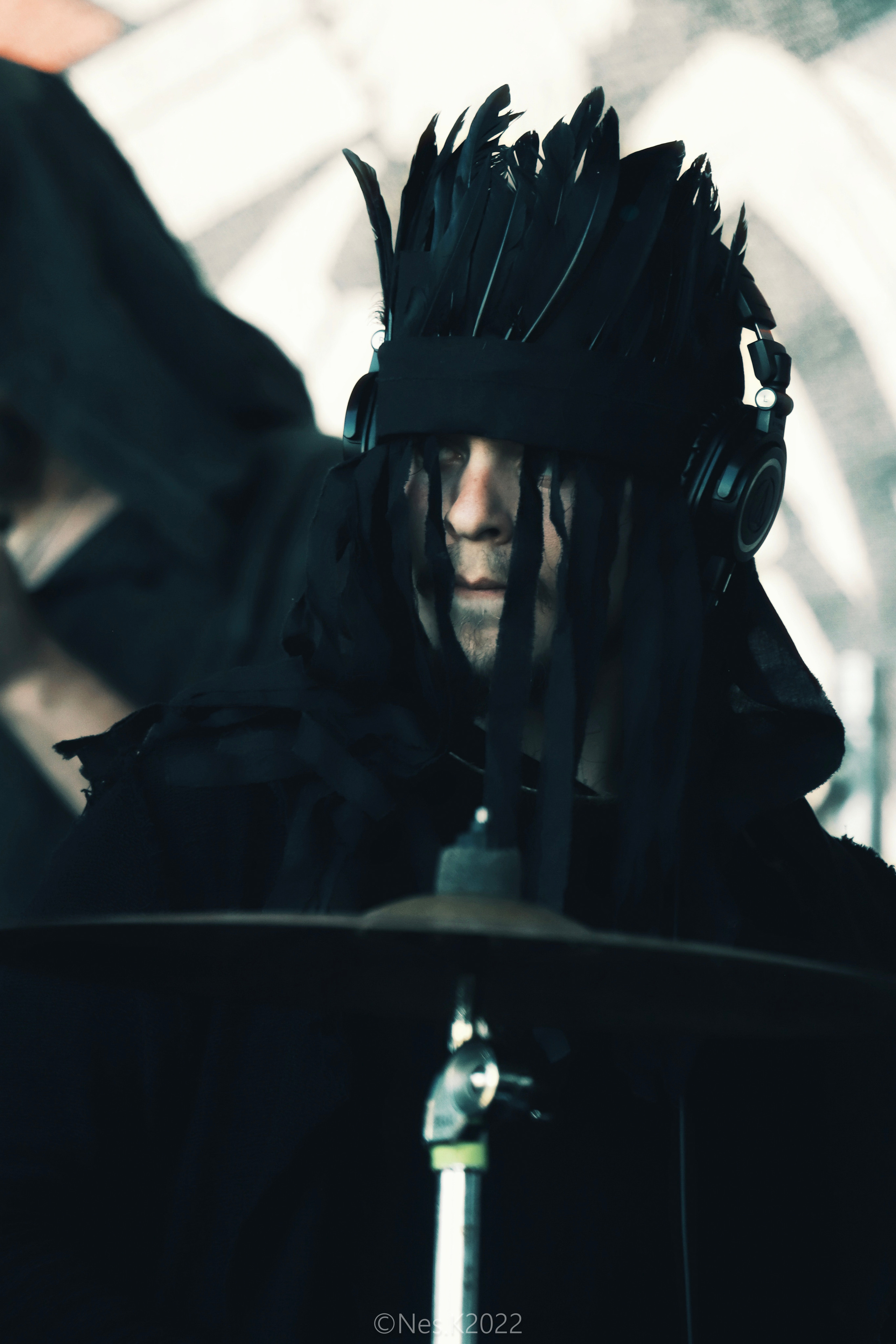 Яруга. Профессиональный фотограф в Москве и МО