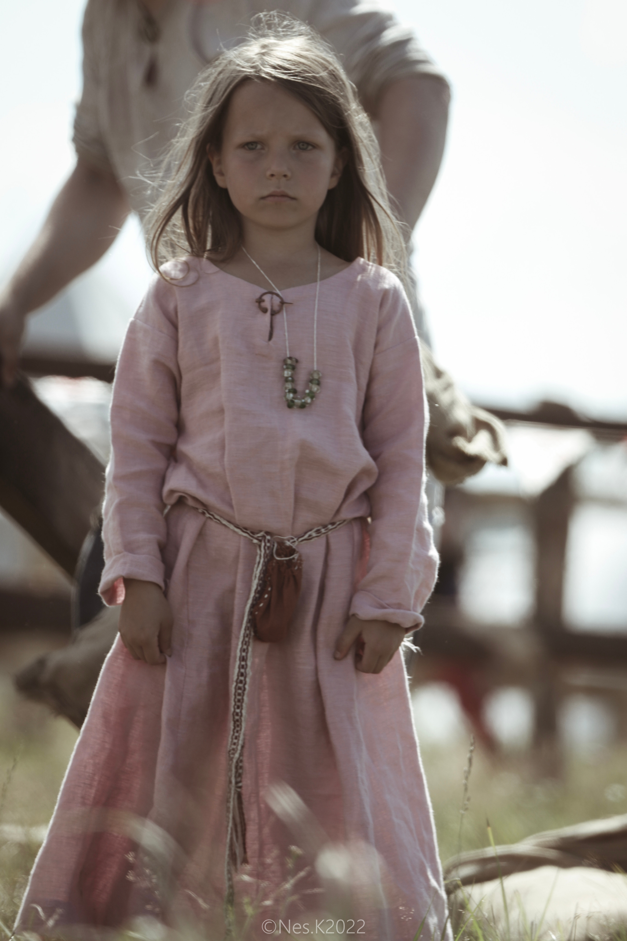 Атмосфера, люди и участники фестиваля. Профессиональный фотограф в Москве и МО