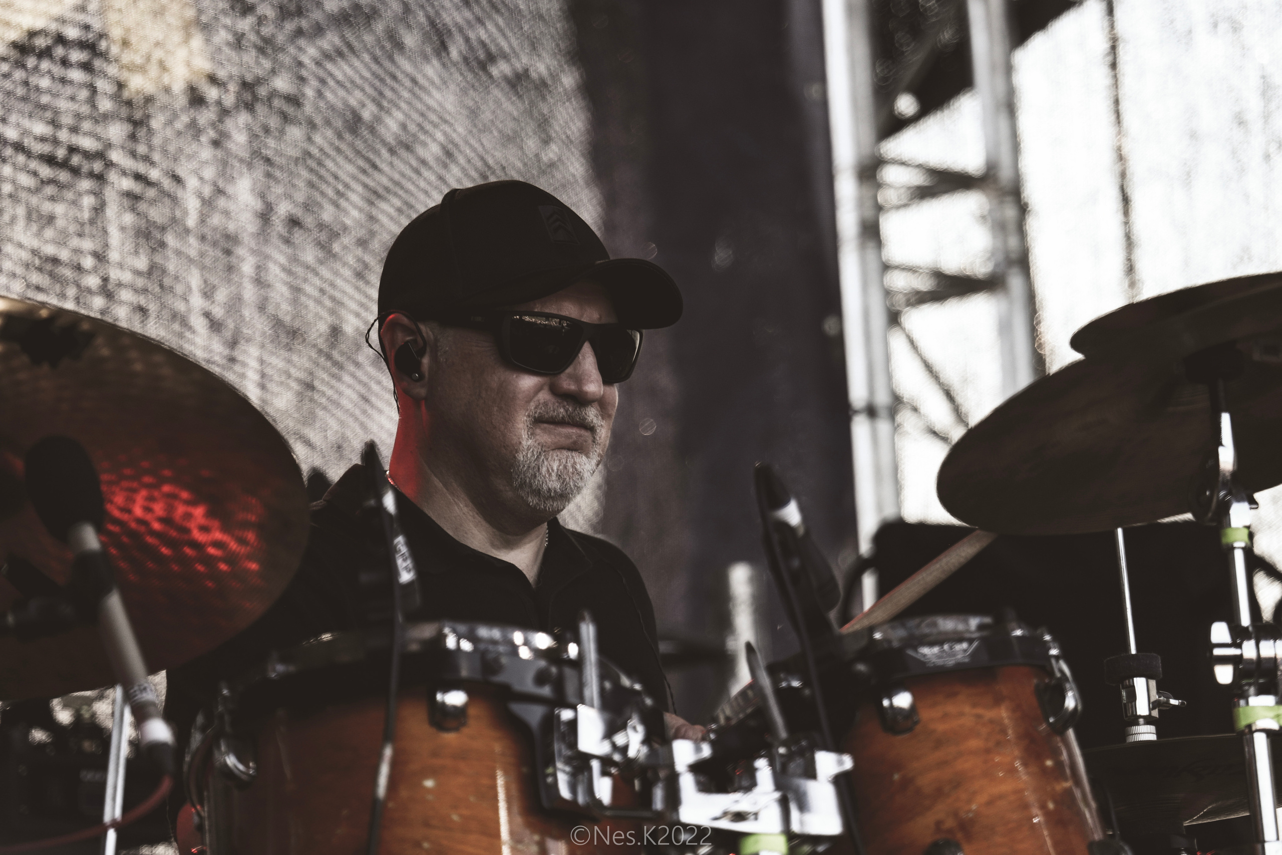 Калинов Мост. Профессиональный фотограф в Москве и МО