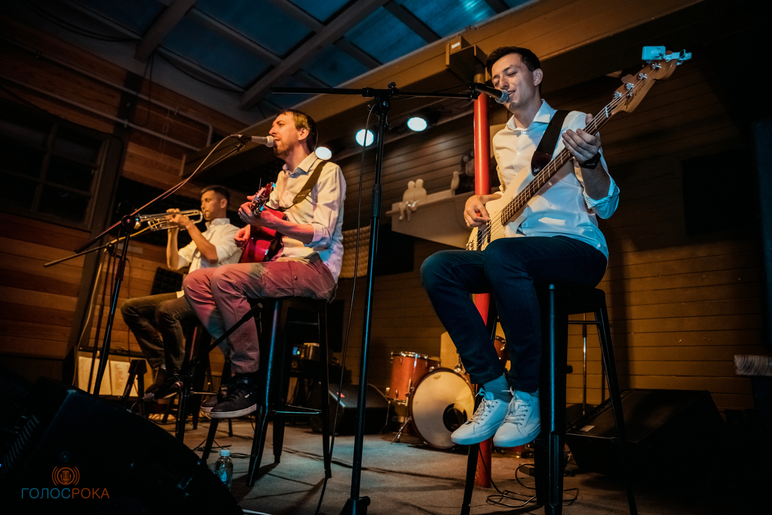 Илья Орлов. Профессиональный фотограф в Москве и МО