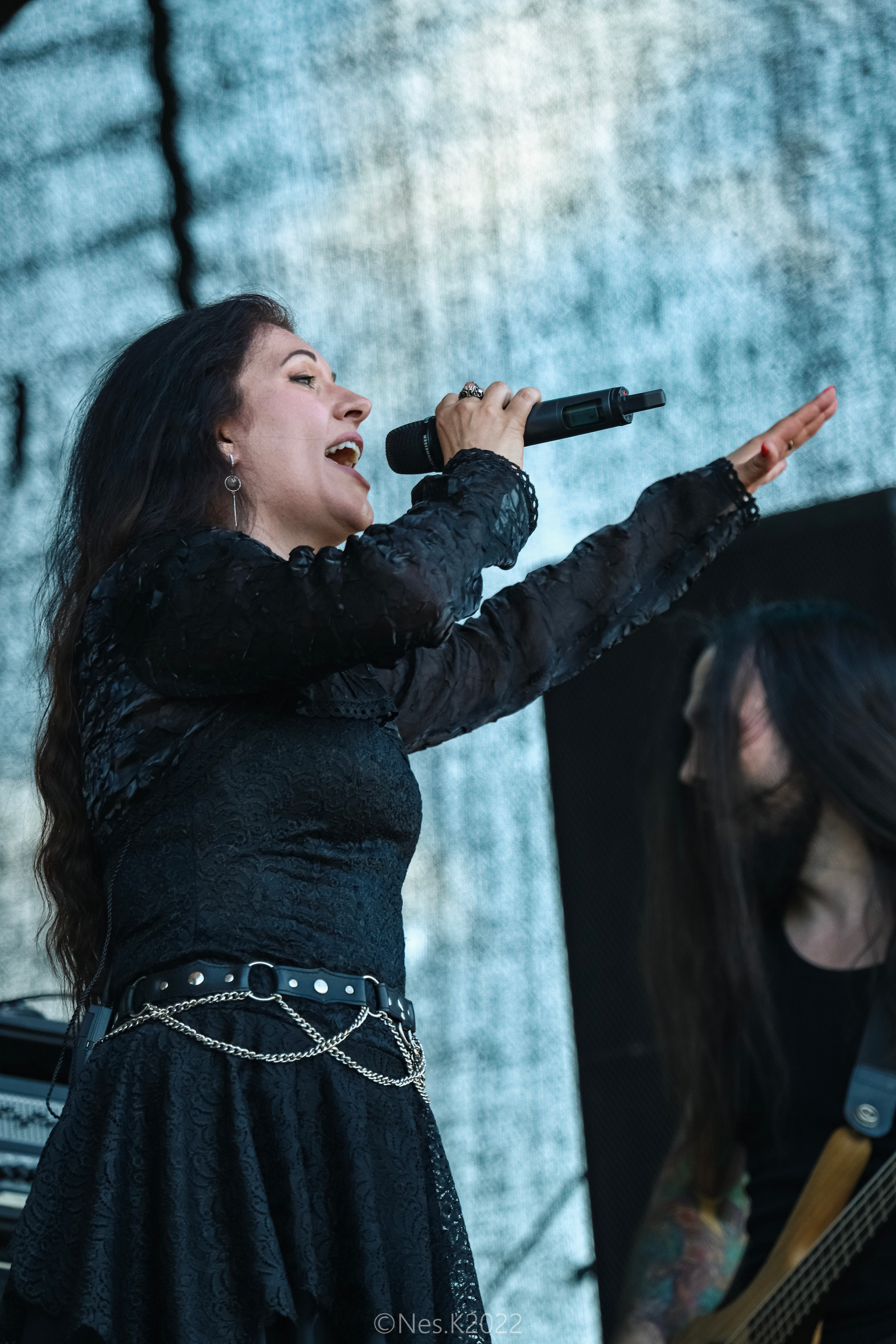 Калевала. Профессиональный фотограф в Москве и МО