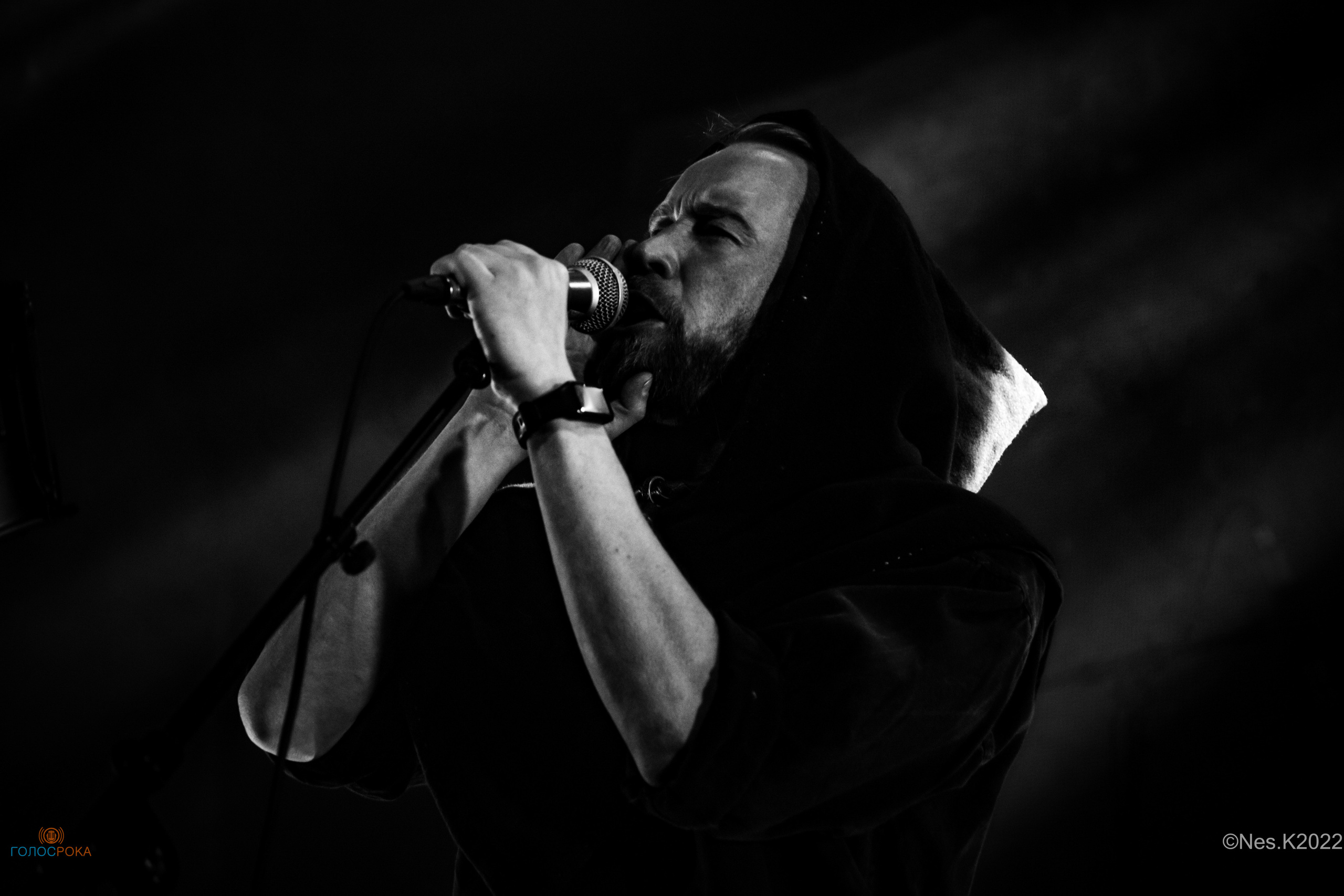 ЛЁДЪ. Профессиональный фотограф в Москве и МО