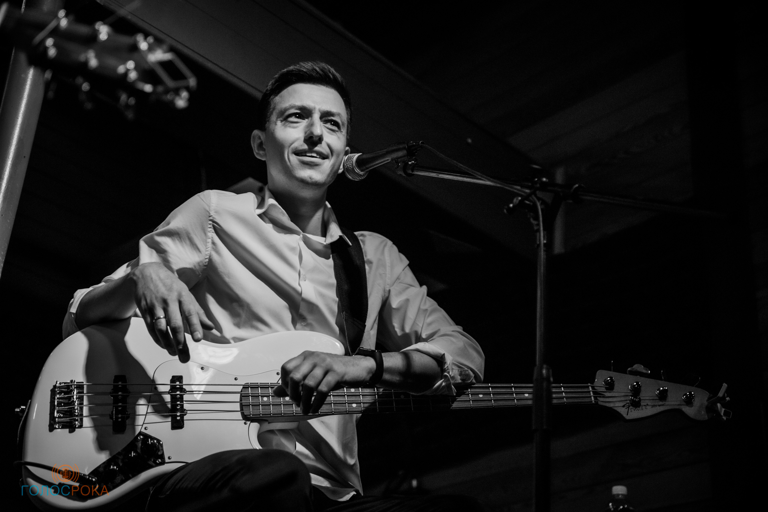 Илья Орлов. Профессиональный фотограф в Москве и МО