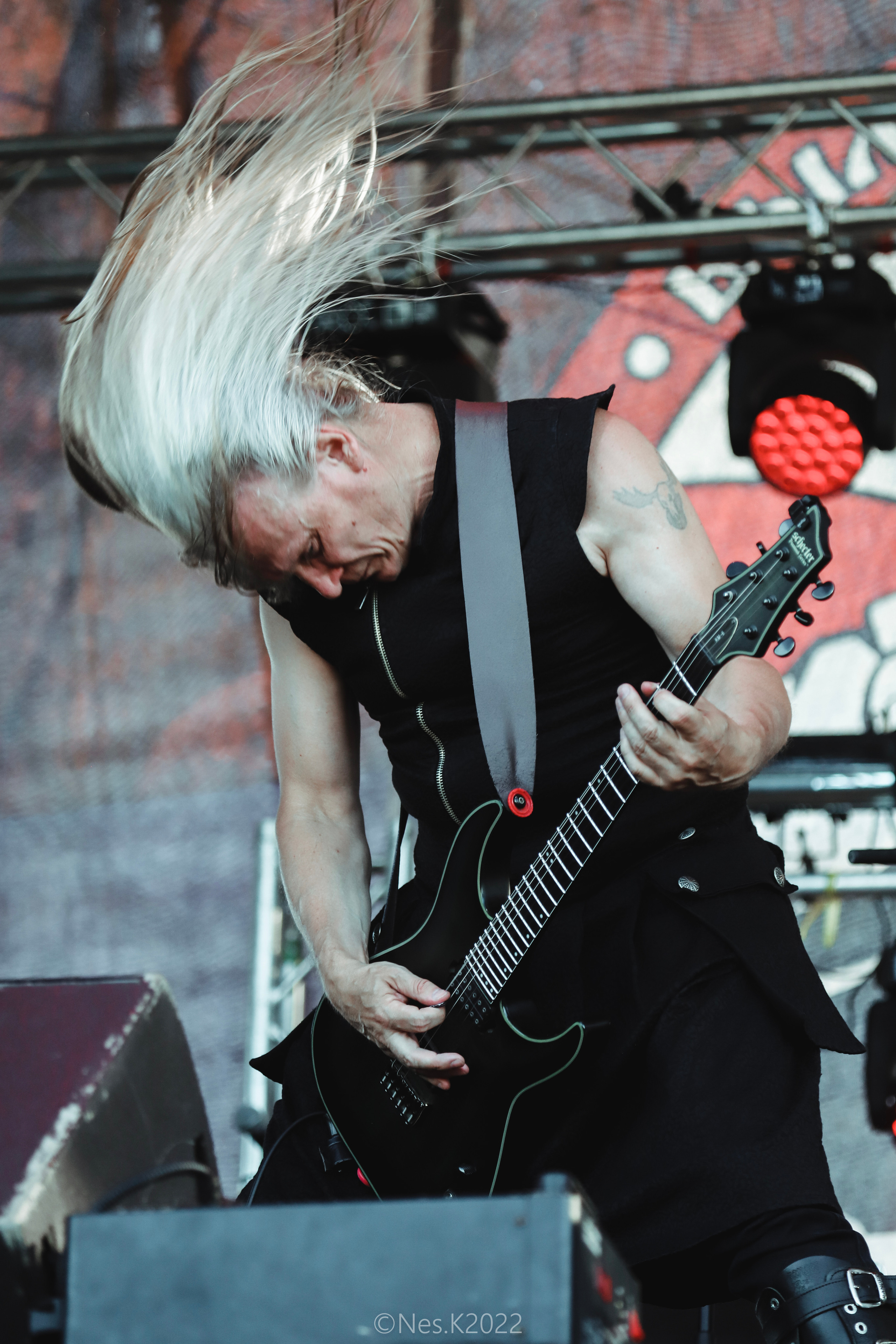 Alkonost. Профессиональный фотограф в Москве и МО