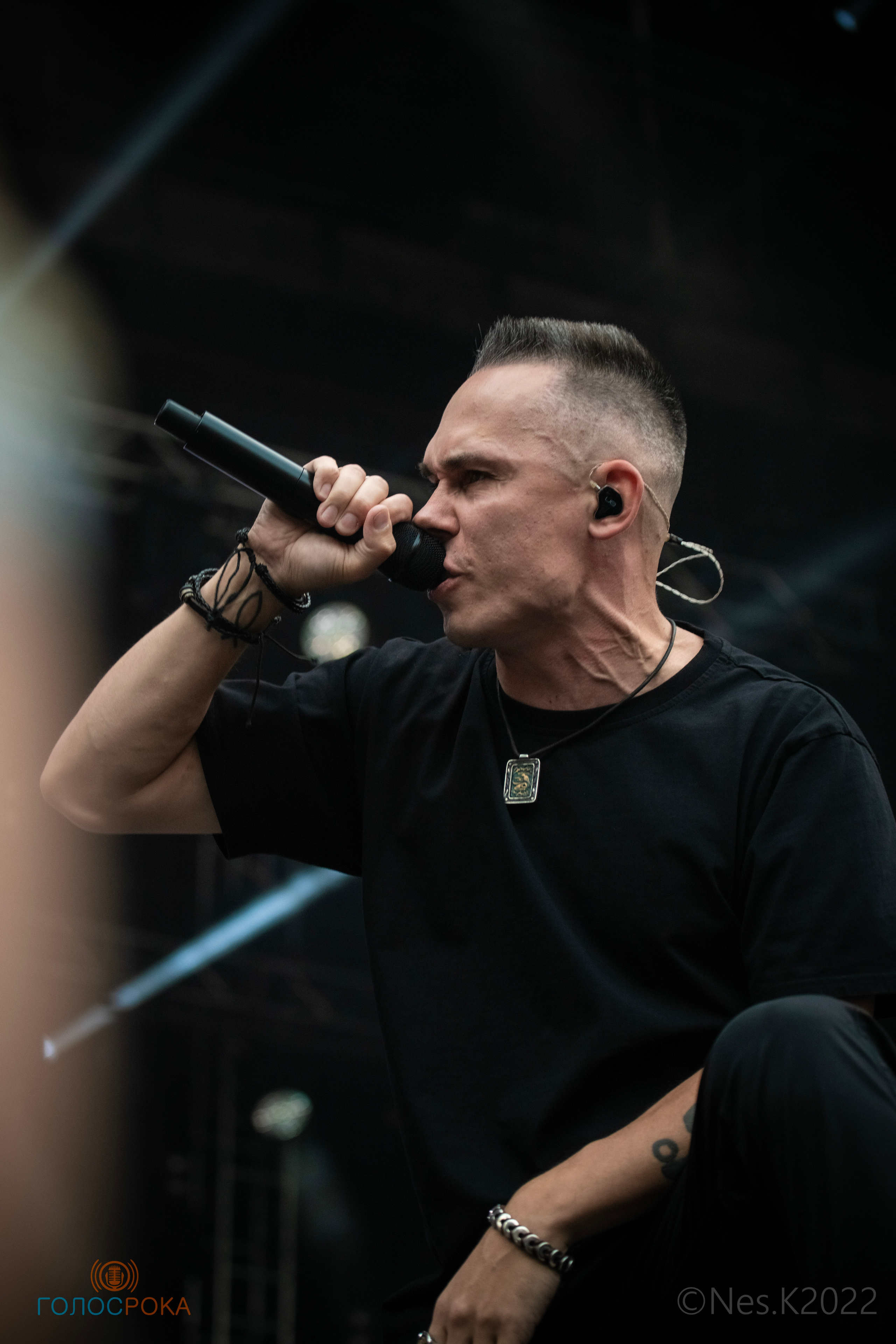 25/17. Профессиональный фотограф в Москве и МО