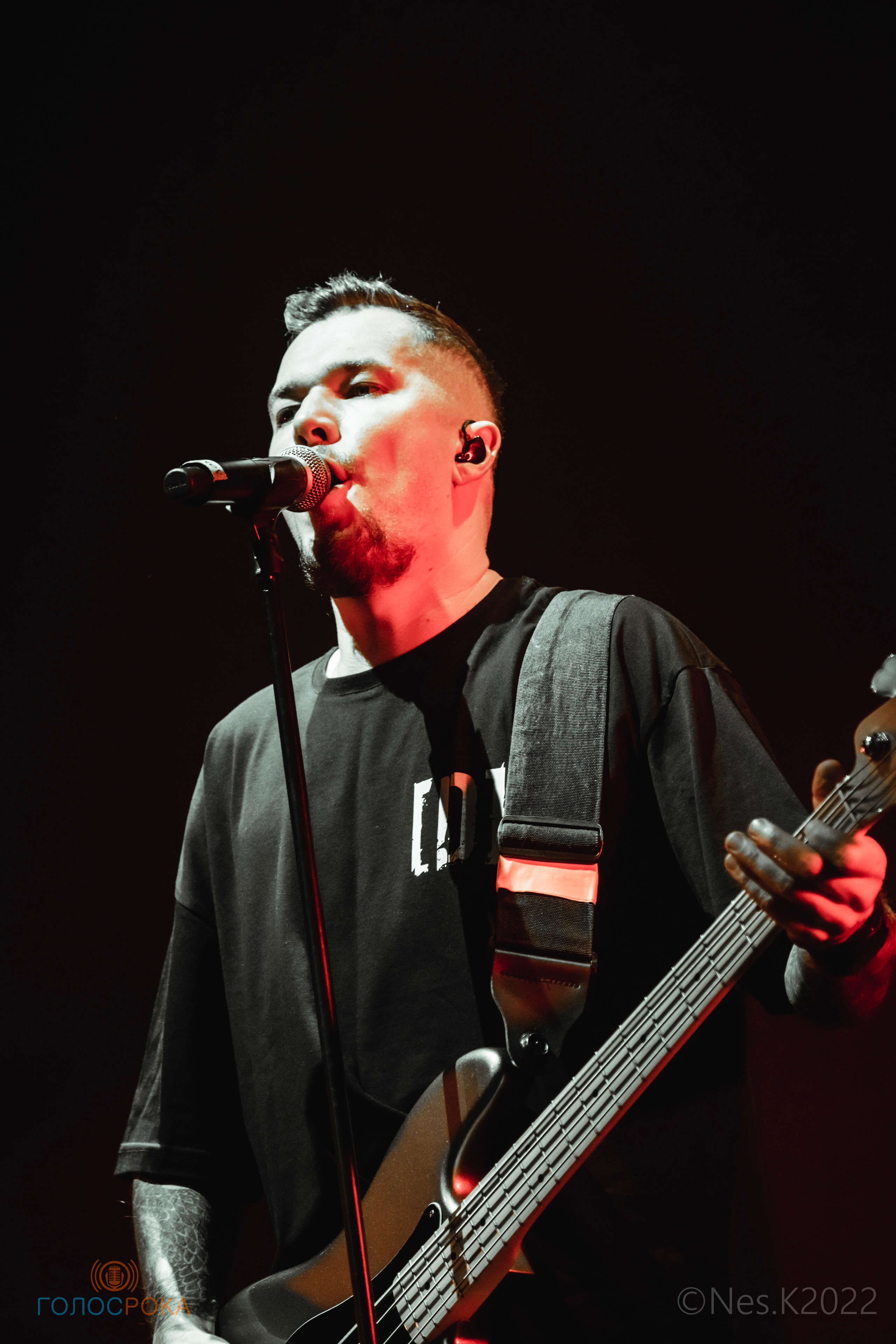 [AMATORY]. Профессиональный фотограф в Москве и МО