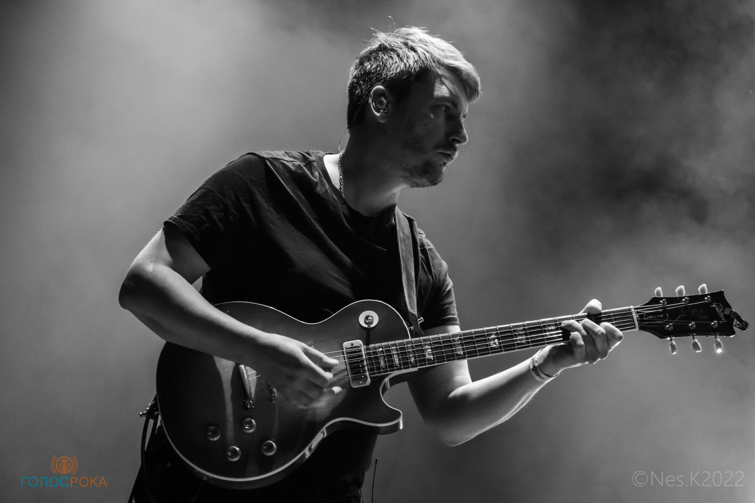 Вячеслав Бутусов. Профессиональный фотограф в Москве и МО