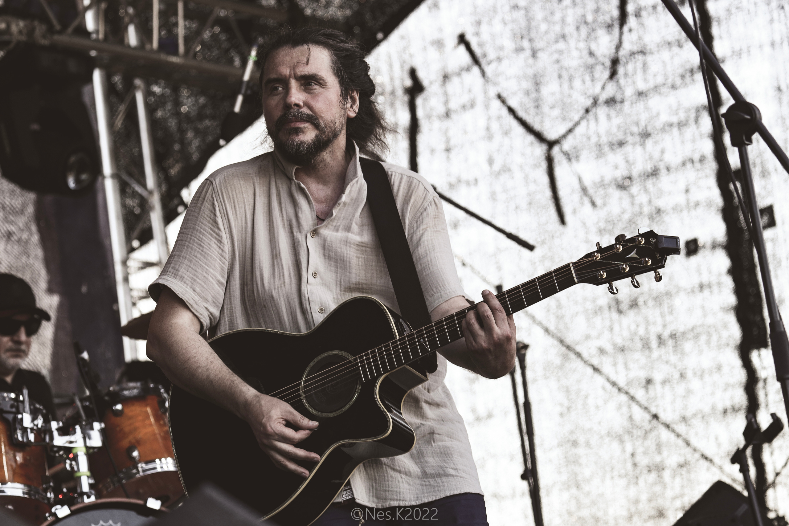 Калинов Мост. Профессиональный фотограф в Москве и МО