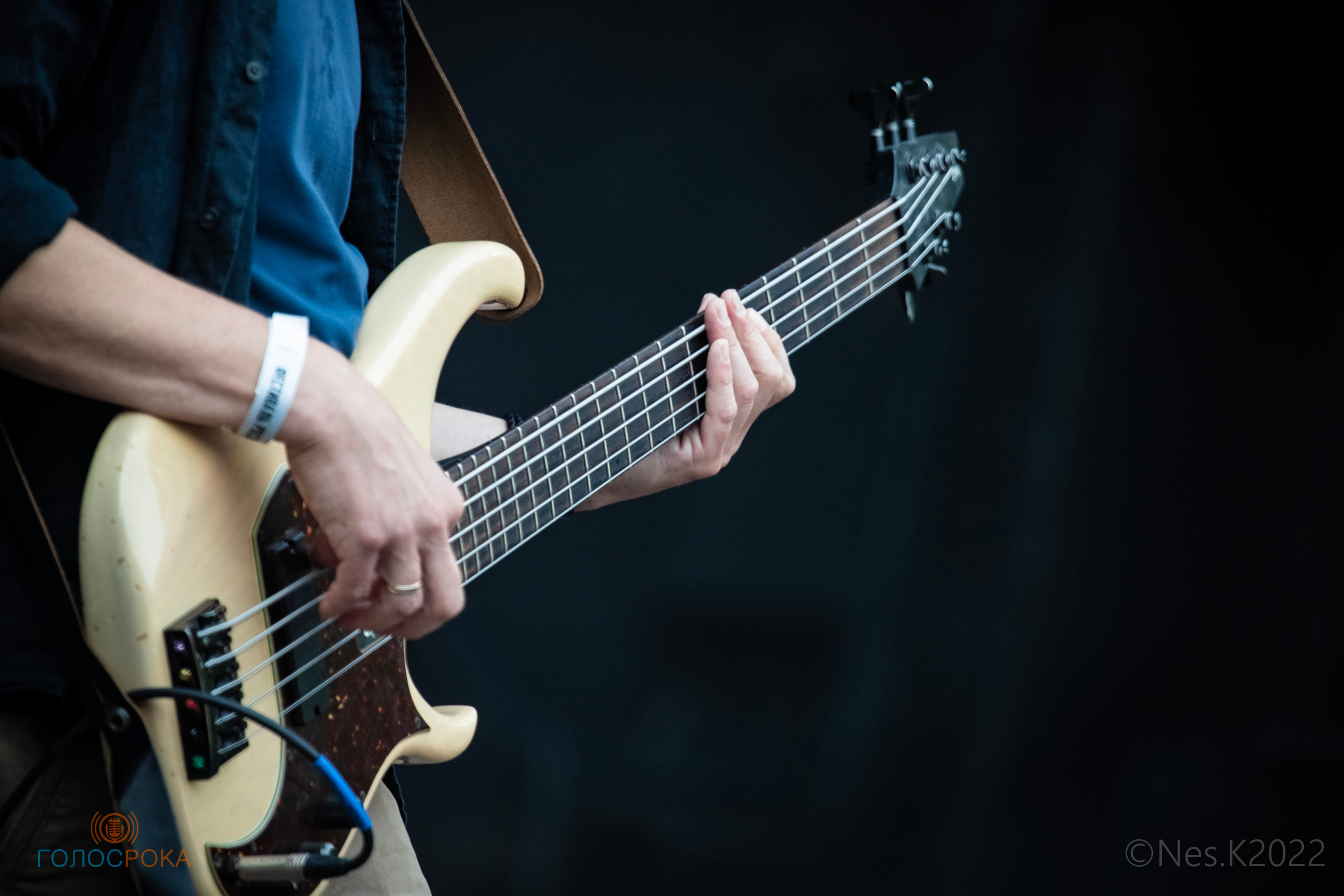 7Б. Профессиональный фотограф в Москве и МО