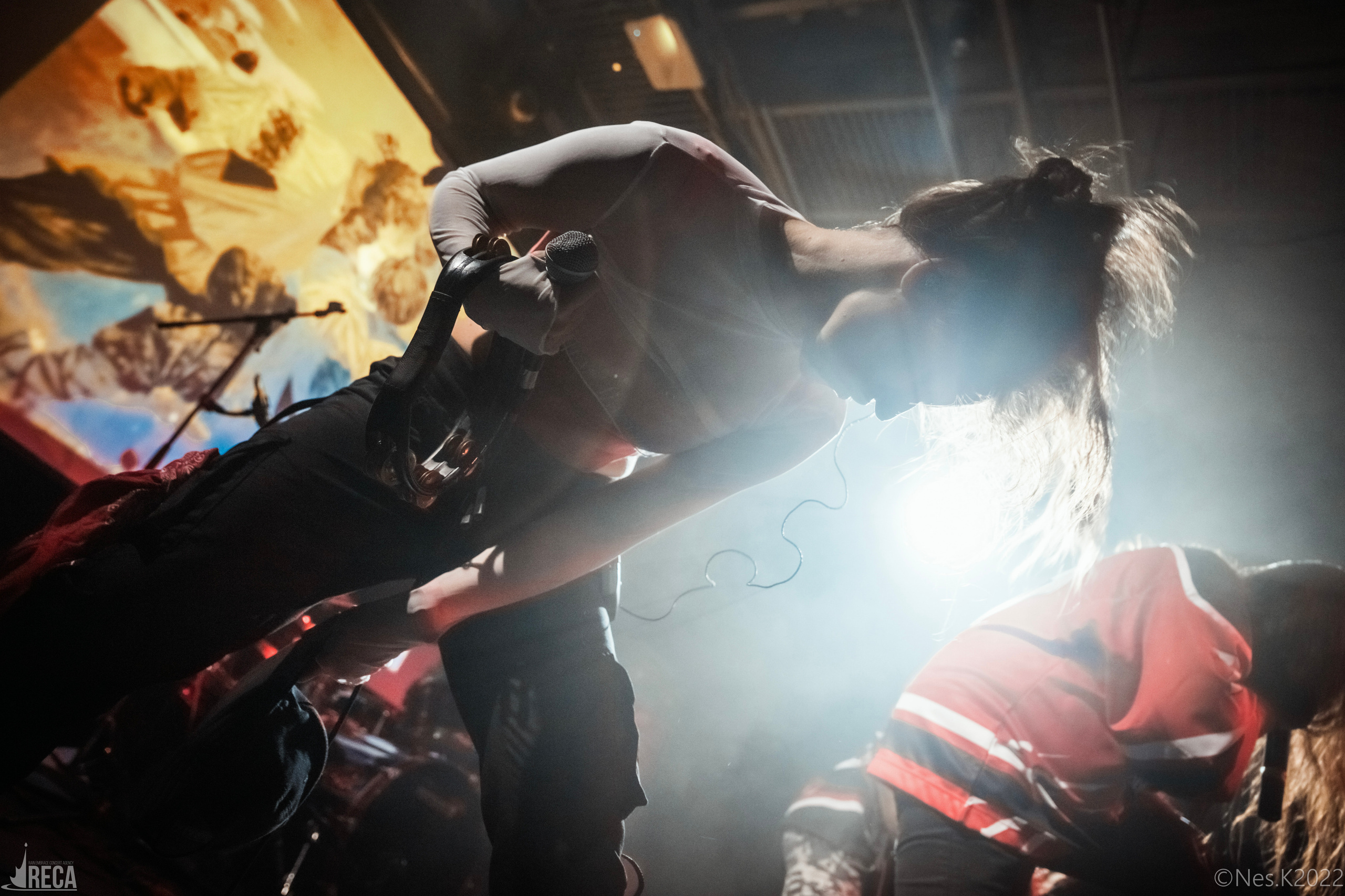 Zmey Gorynich. Профессиональный фотограф в Москве и МО