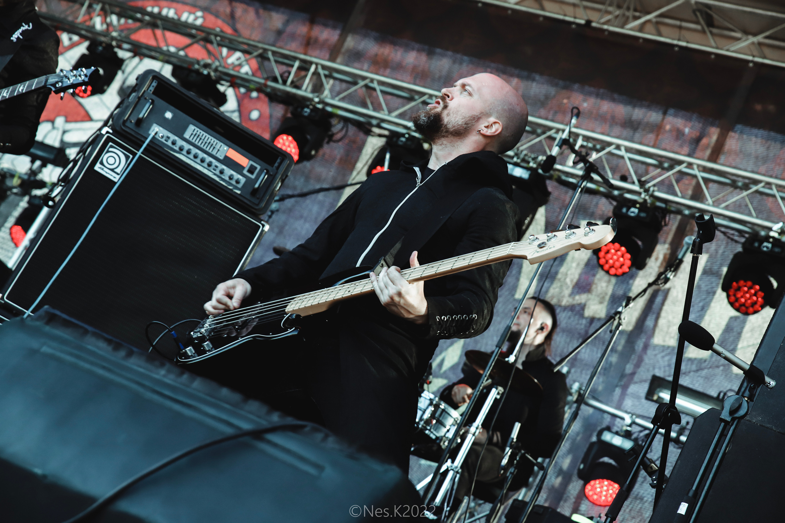 Alkonost. Профессиональный фотограф в Москве и МО