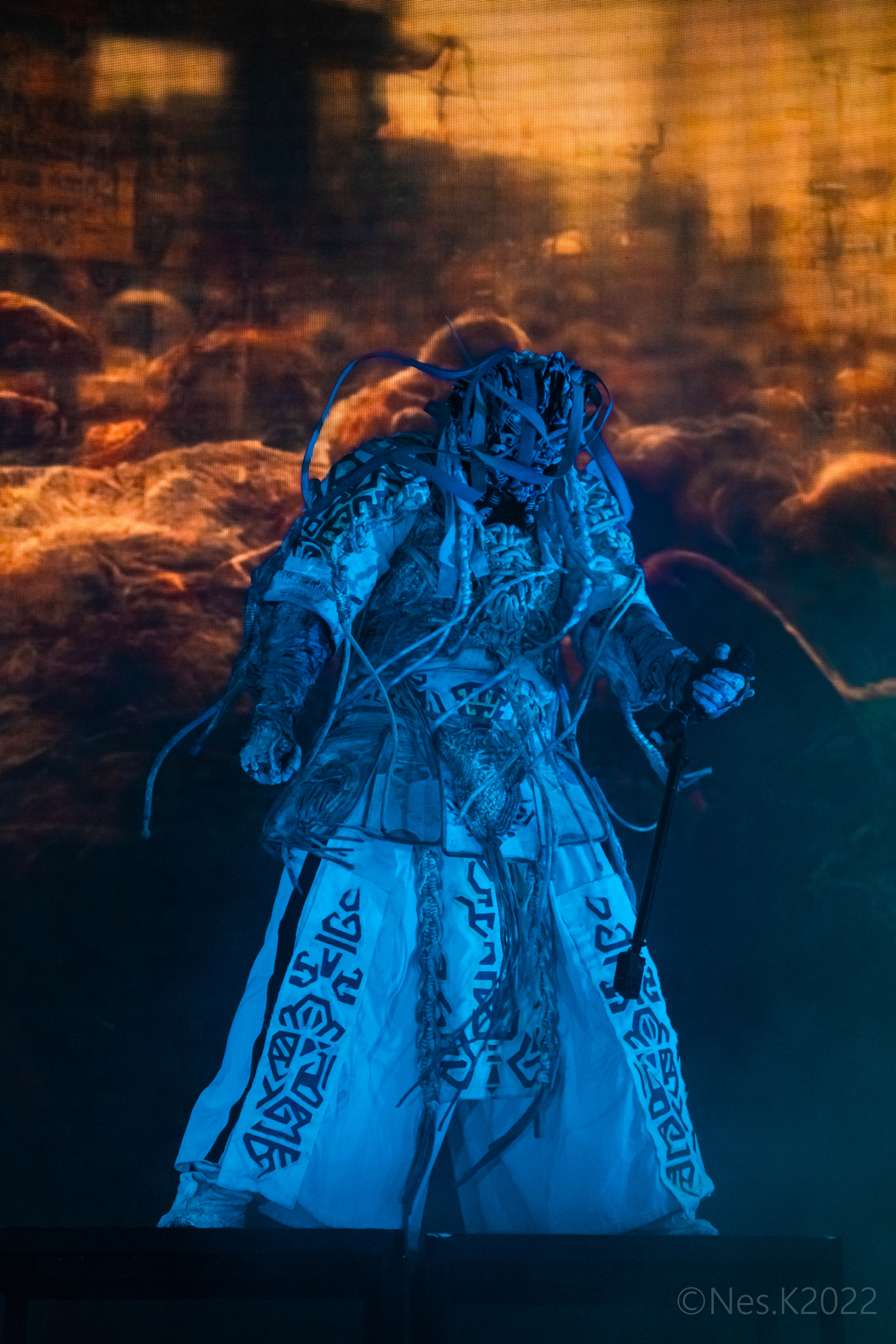 BIOPSYHOZ. Профессиональный фотограф в Москве и МО