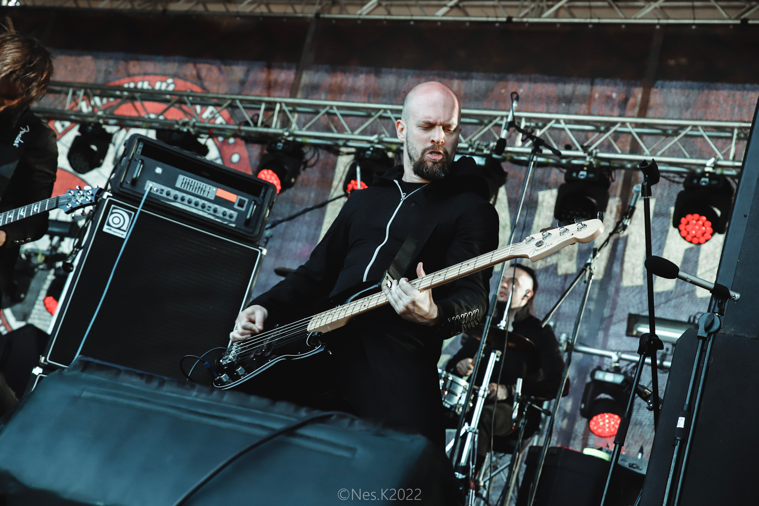 Alkonost. Профессиональный фотограф в Москве и МО