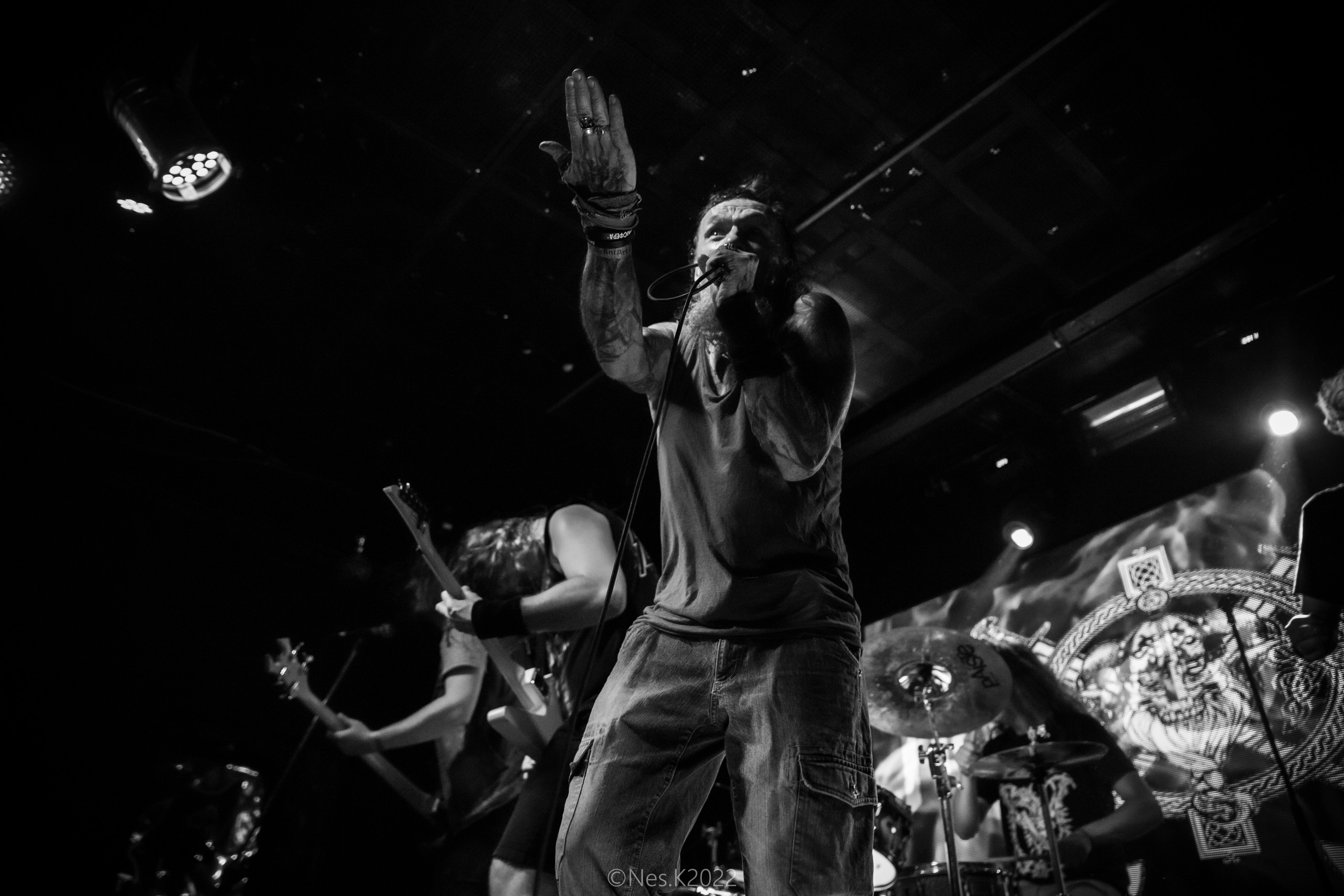 Путь Солнца. Профессиональный фотограф в Москве и МО