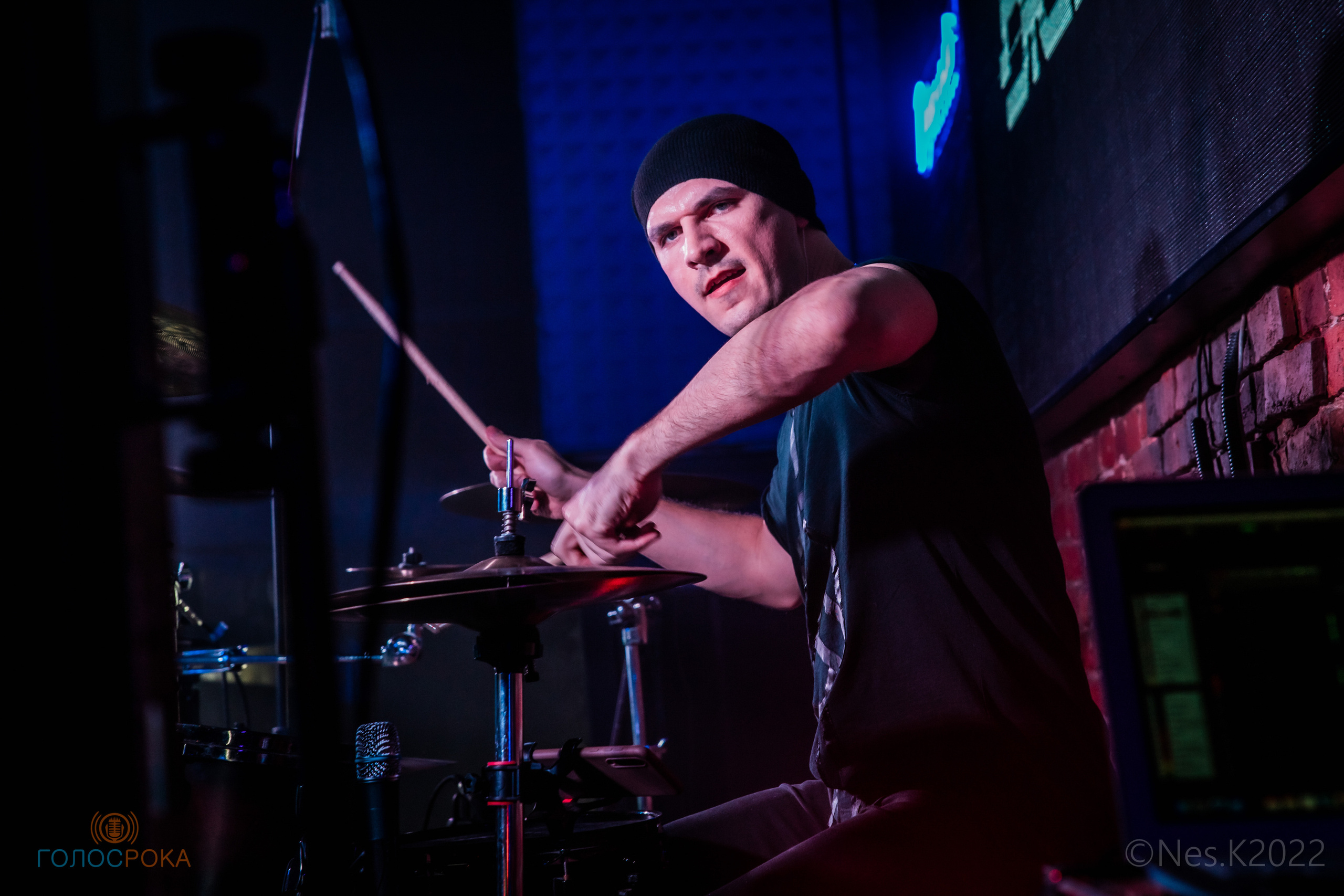 Digimortal. Профессиональный фотограф в Москве и МО