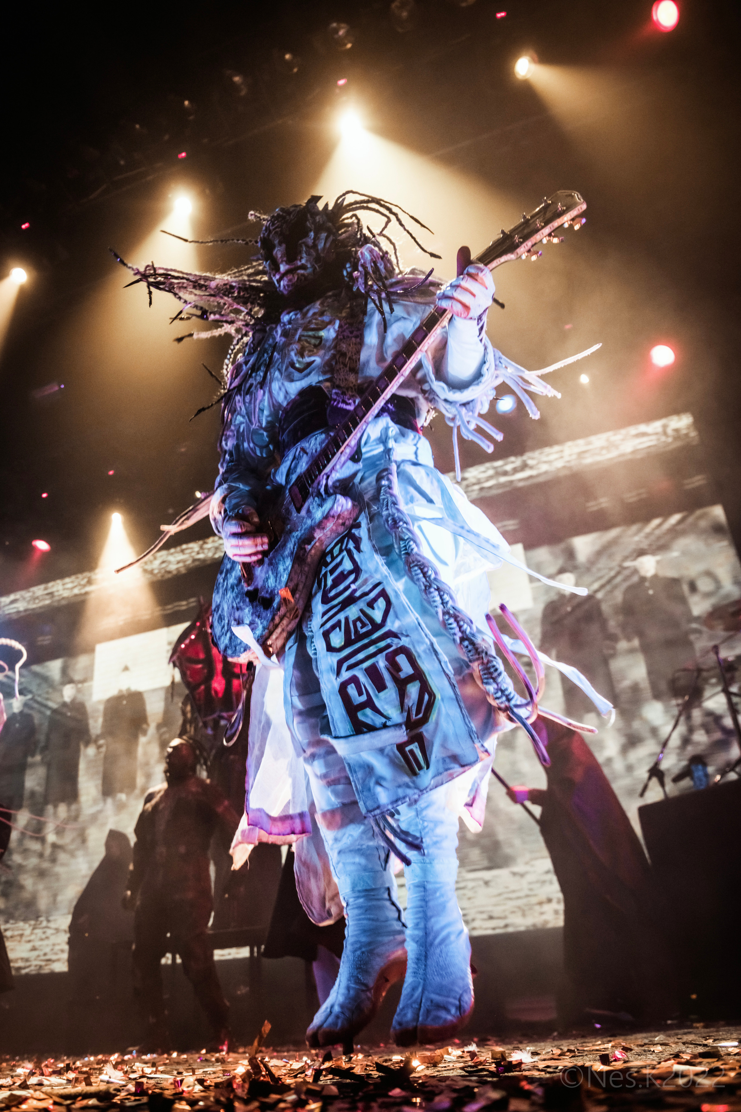 BIOPSYHOZ. Профессиональный фотограф в Москве и МО