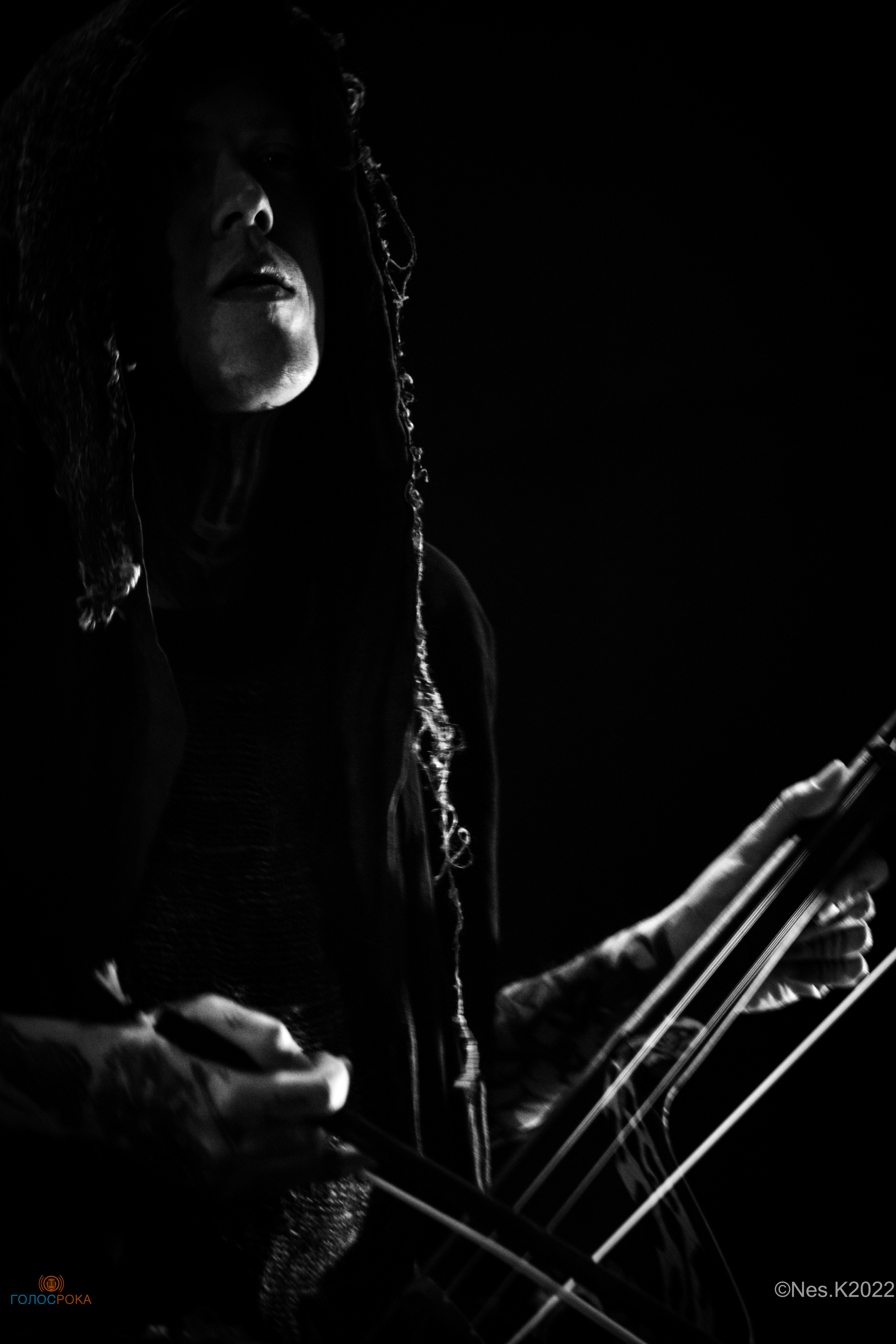 ЛЁДЪ. Профессиональный фотограф в Москве и МО