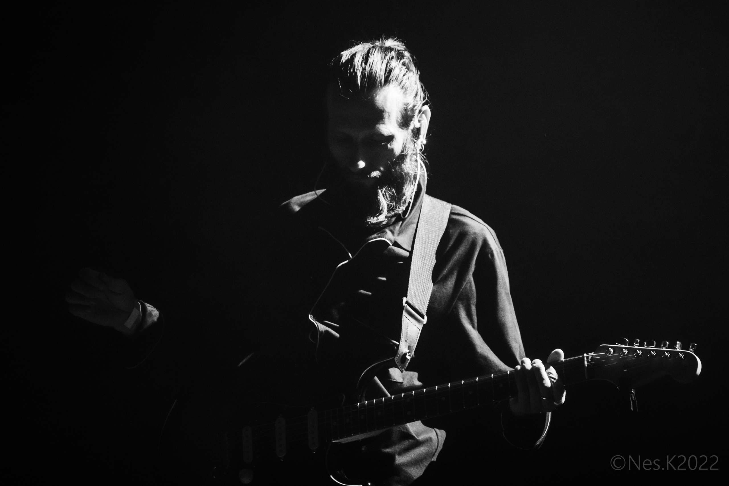 Дайте Танк (!). Профессиональный фотограф в Москве и МО