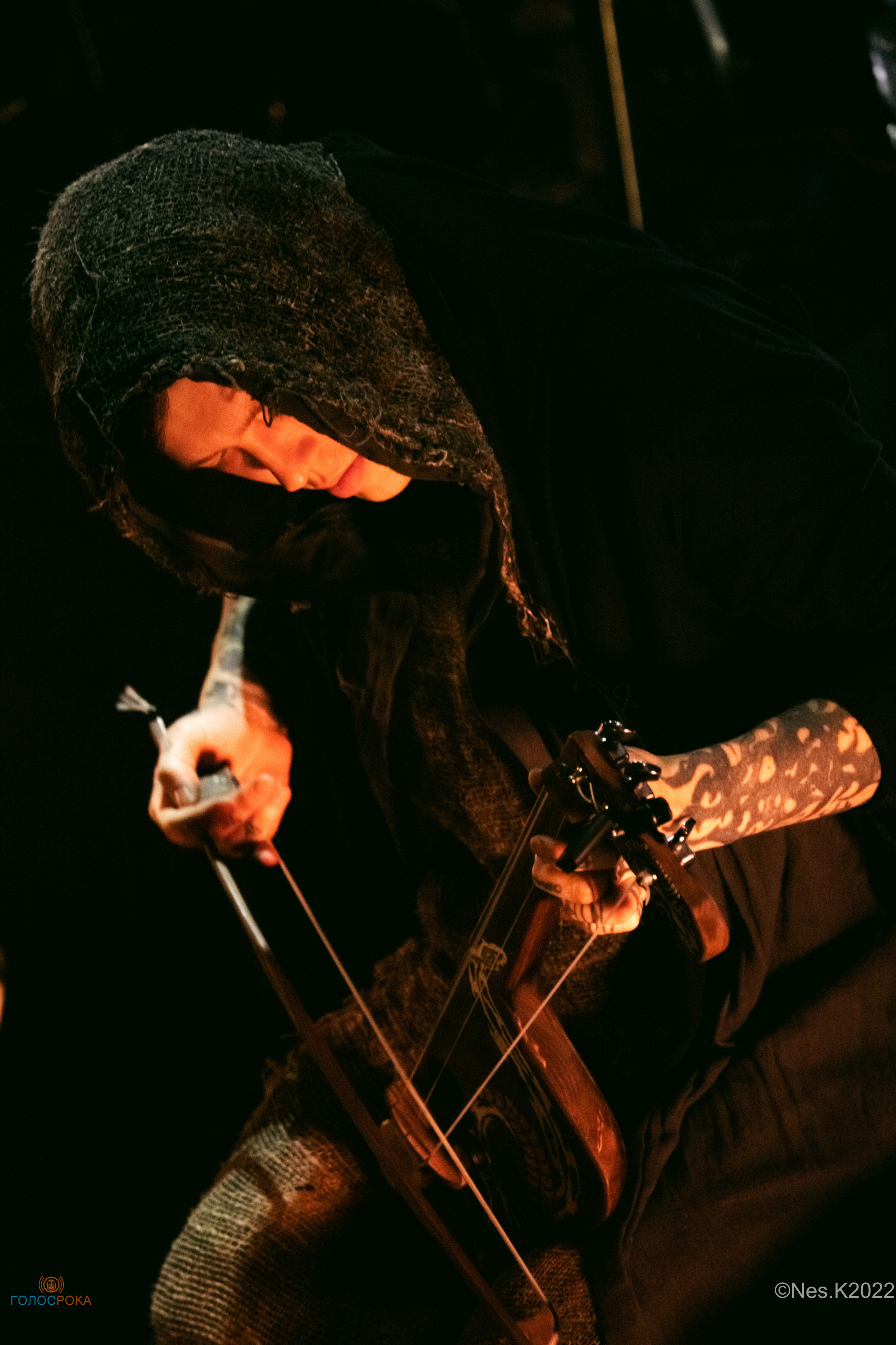 ЛЁДЪ. Профессиональный фотограф в Москве и МО