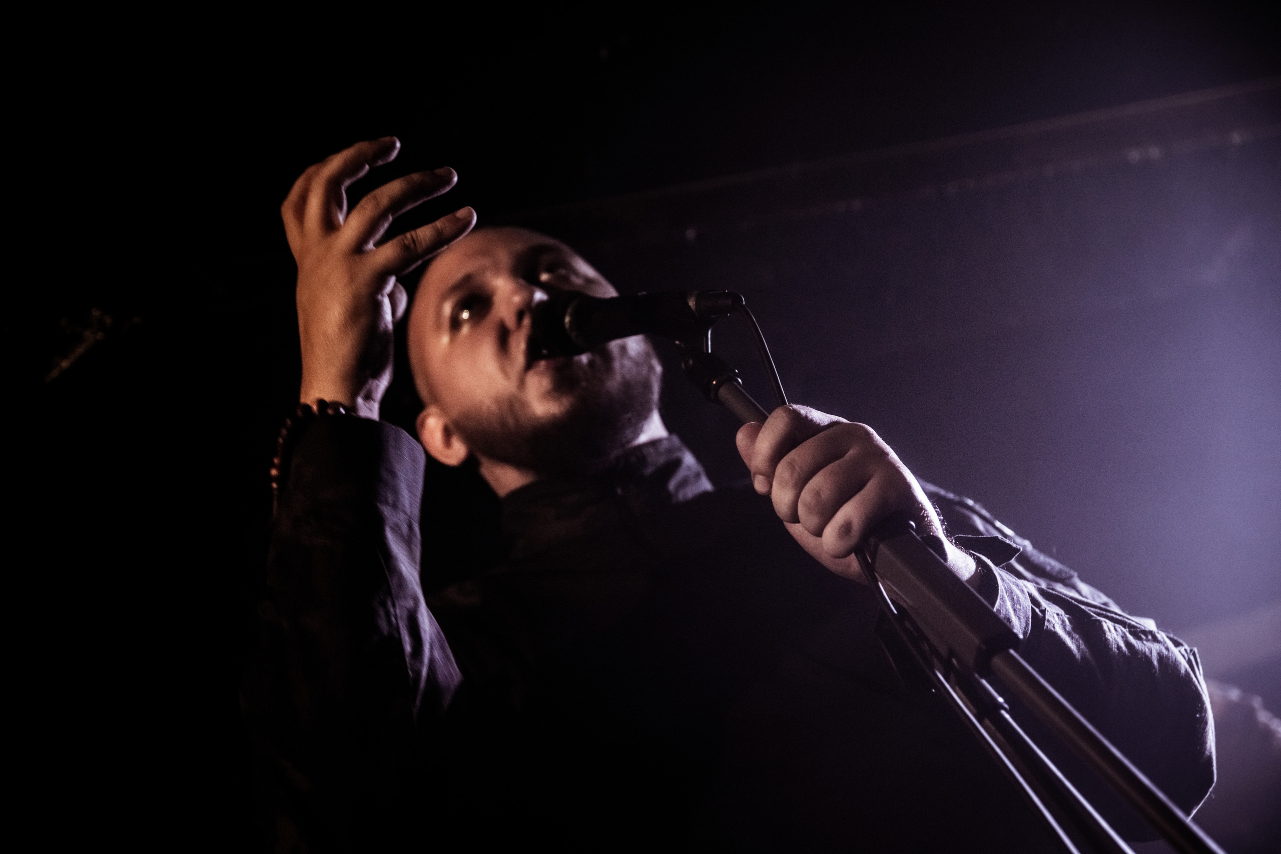 Жнец. Профессиональный фотограф в Москве и МО