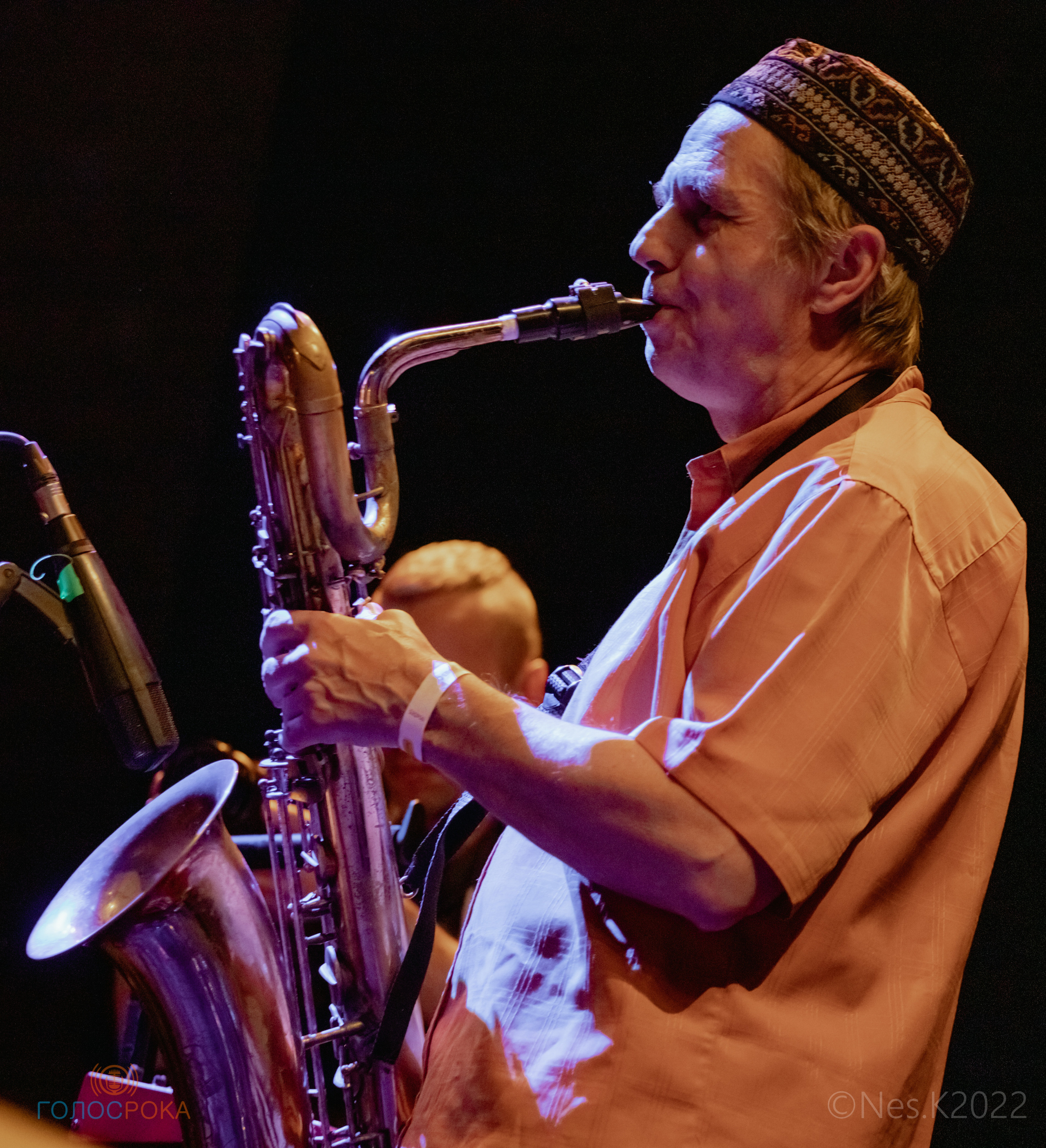 Аукцыон. Профессиональный фотограф в Москве и МО