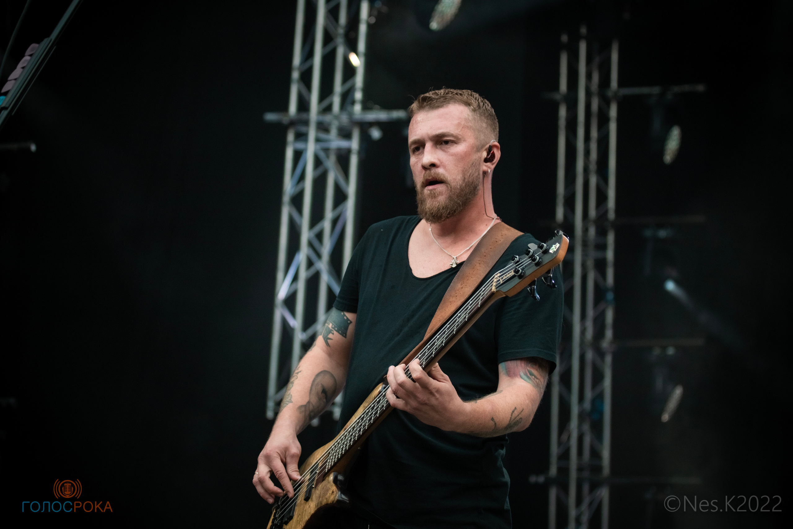 25/17. Профессиональный фотограф в Москве и МО