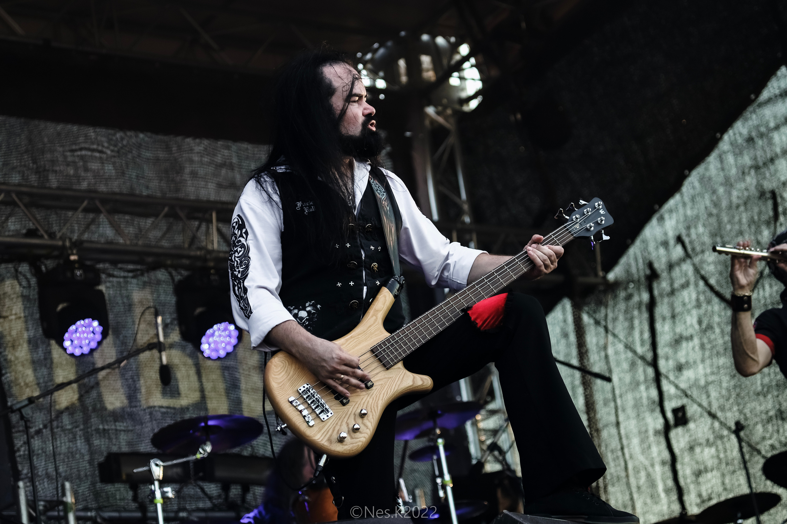 Catharsis. Профессиональный фотограф в Москве и МО