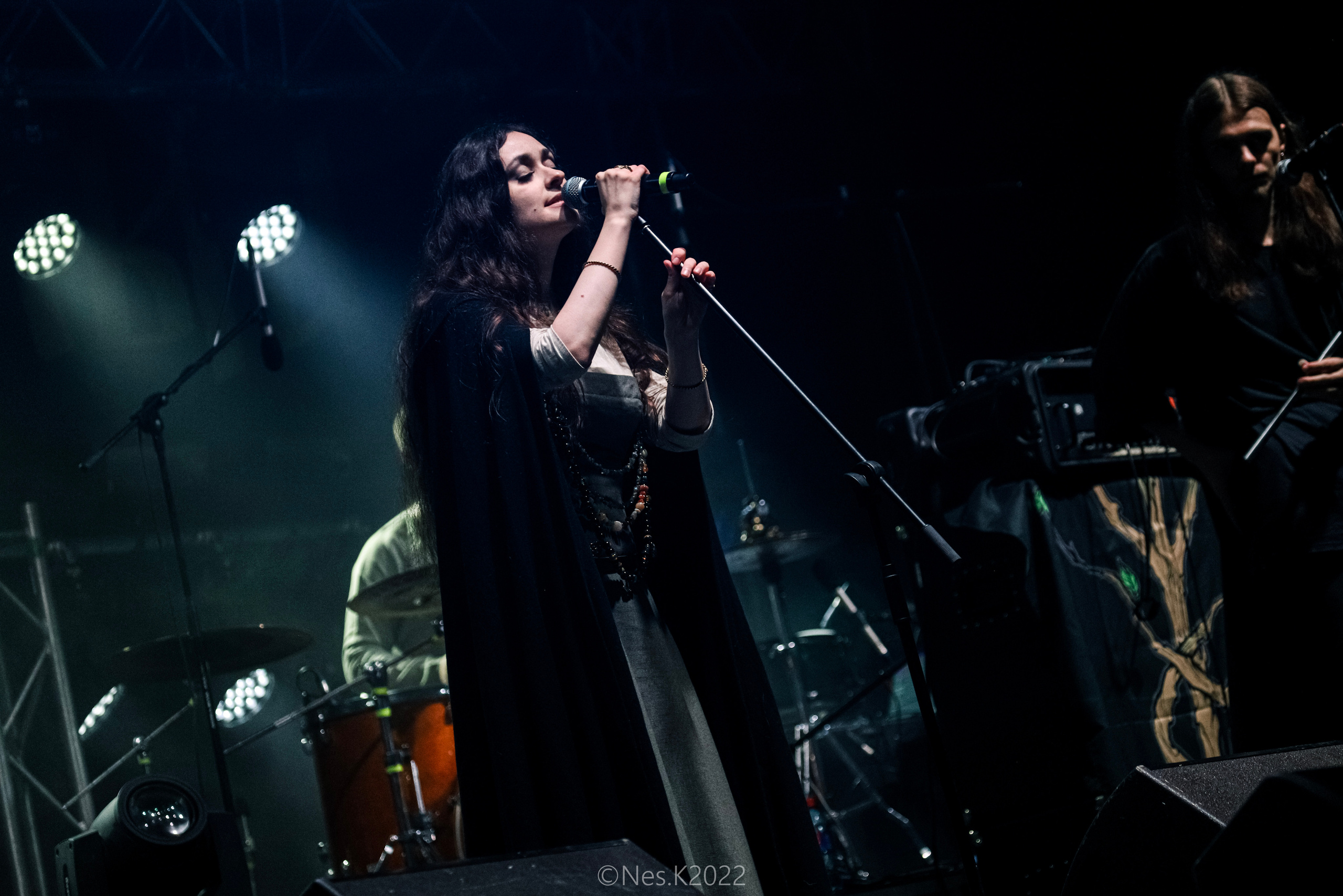 Bjarla. Профессиональный фотограф в Москве и МО