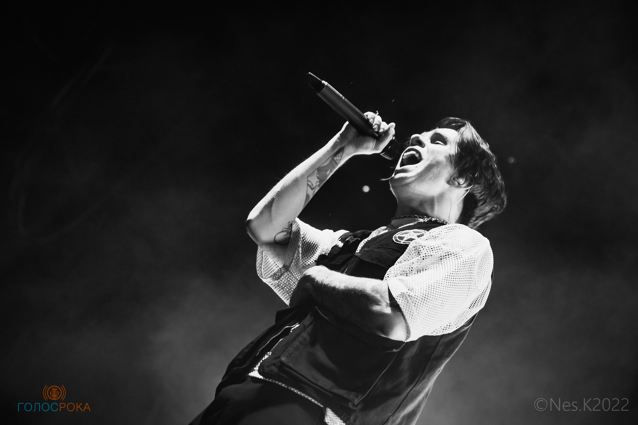 Wildways. Профессиональный фотограф в Москве и МО