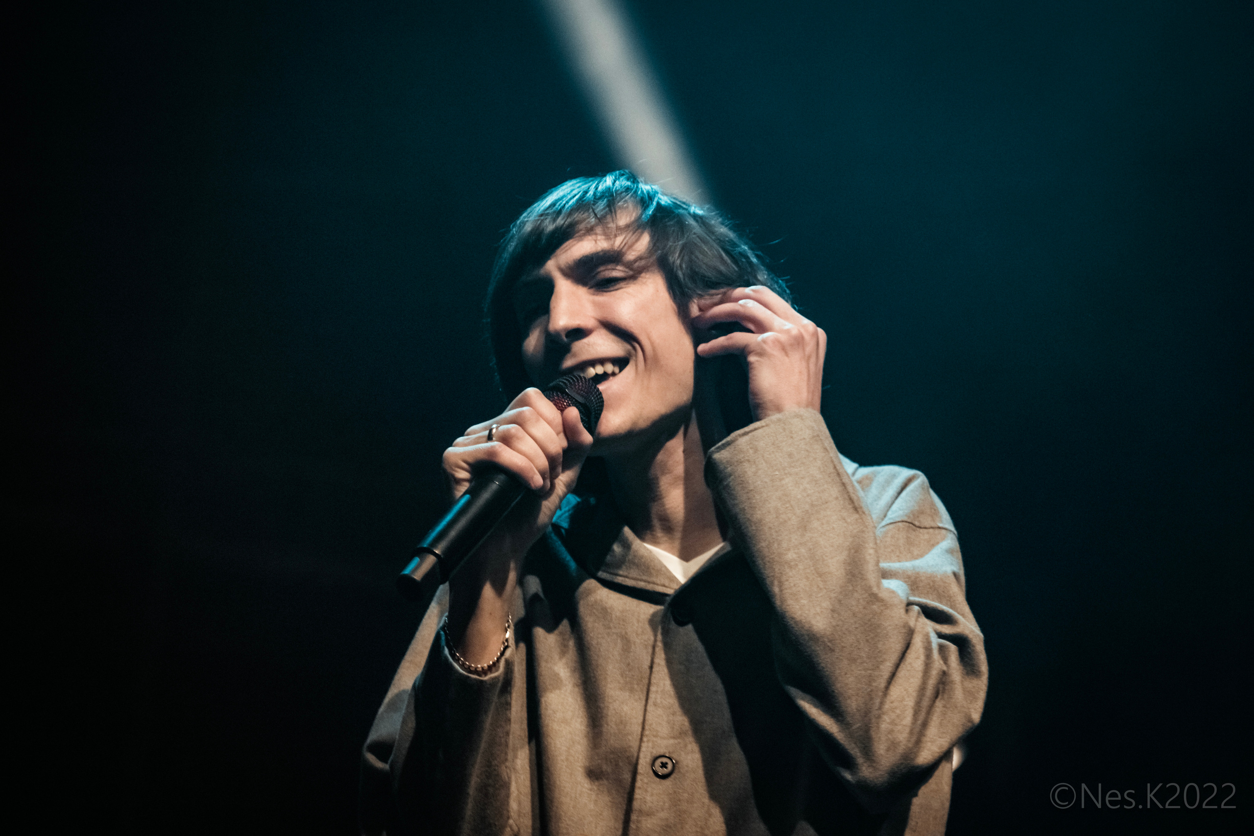 Дайте Танк (!). Профессиональный фотограф в Москве и МО