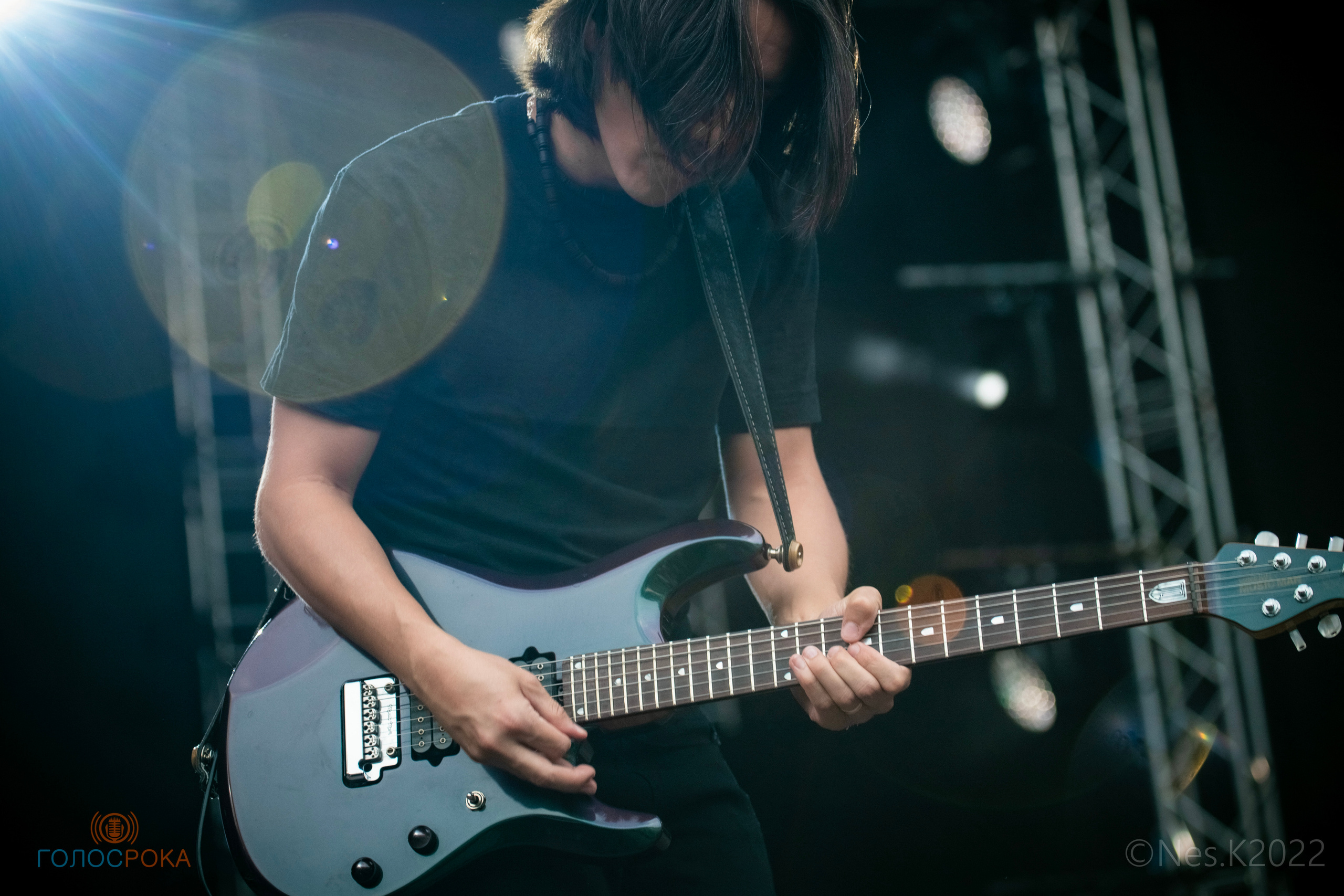 25/17. Профессиональный фотограф в Москве и МО
