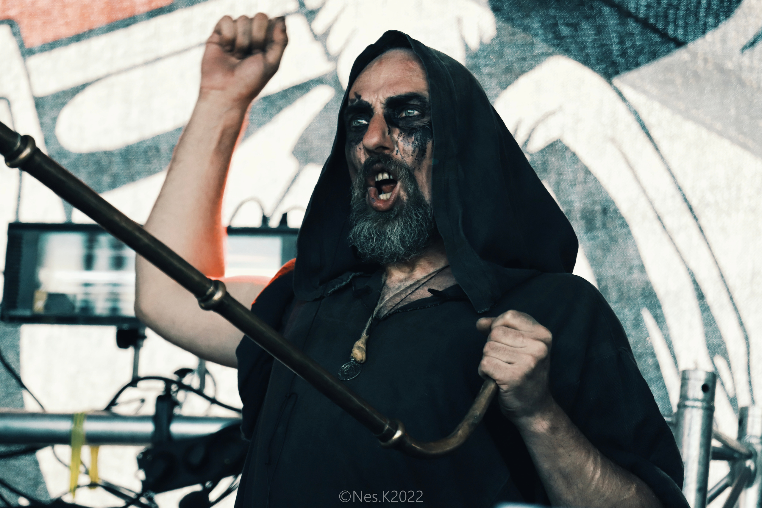 Яруга. Профессиональный фотограф в Москве и МО