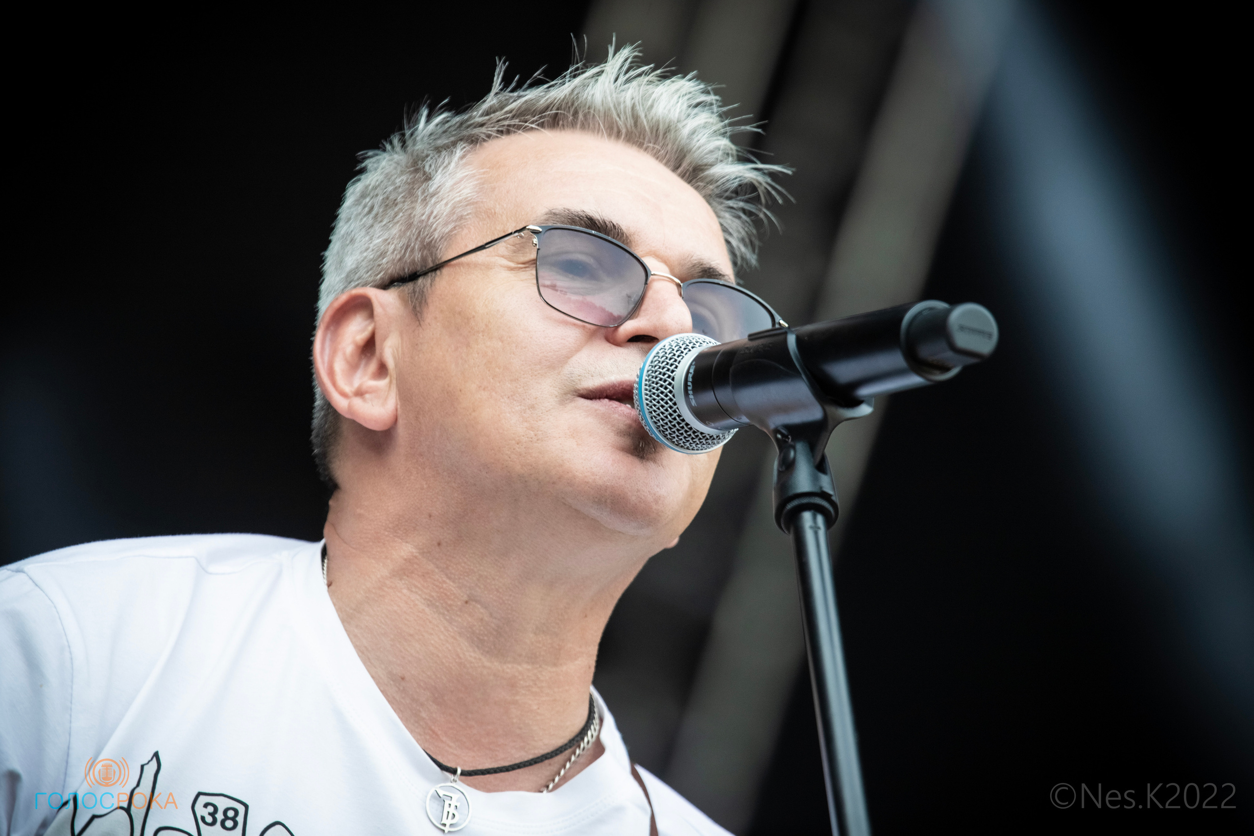 7Б. Профессиональный фотограф в Москве и МО