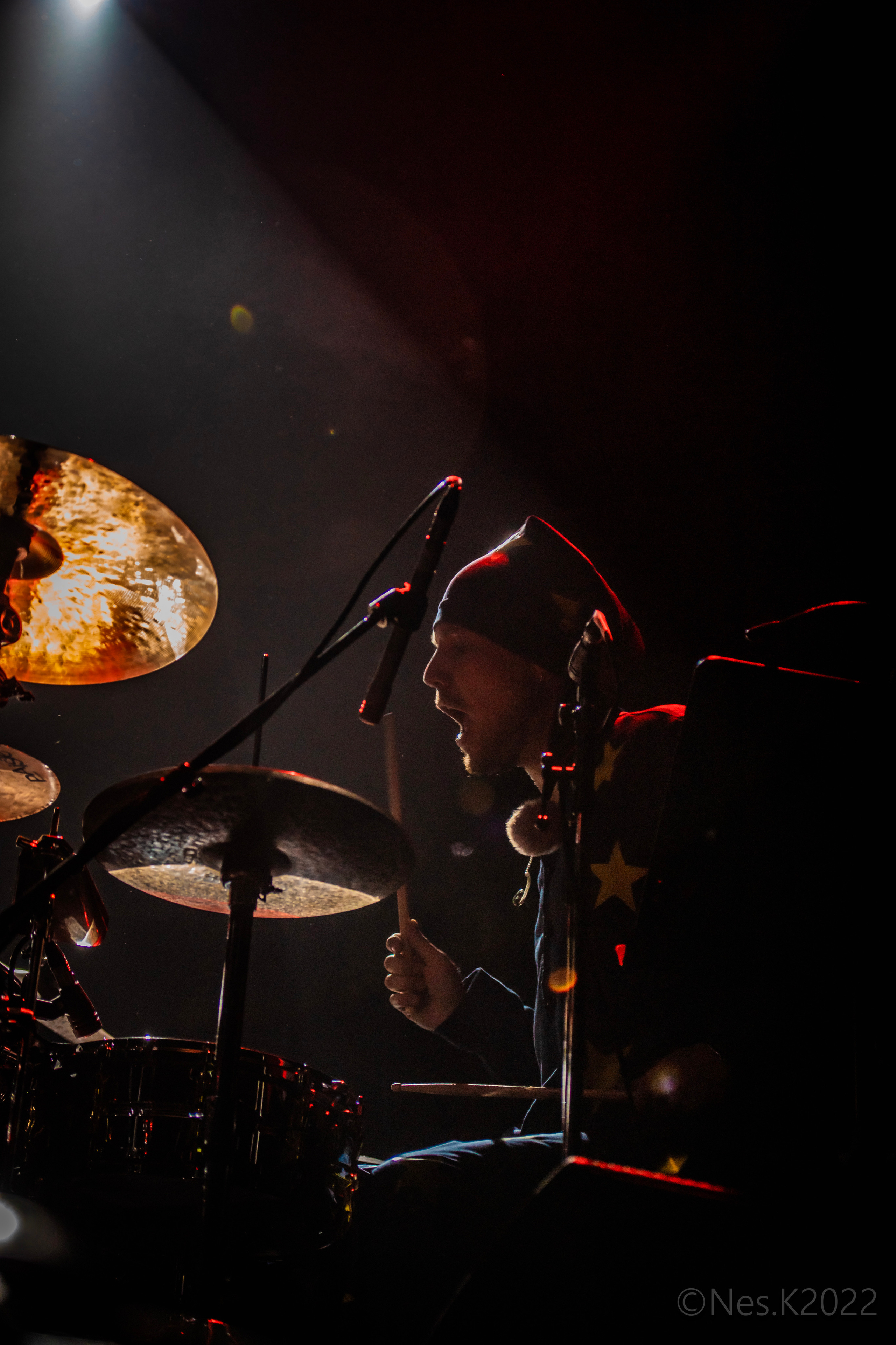 Дайте Танк (!). Профессиональный фотограф в Москве и МО