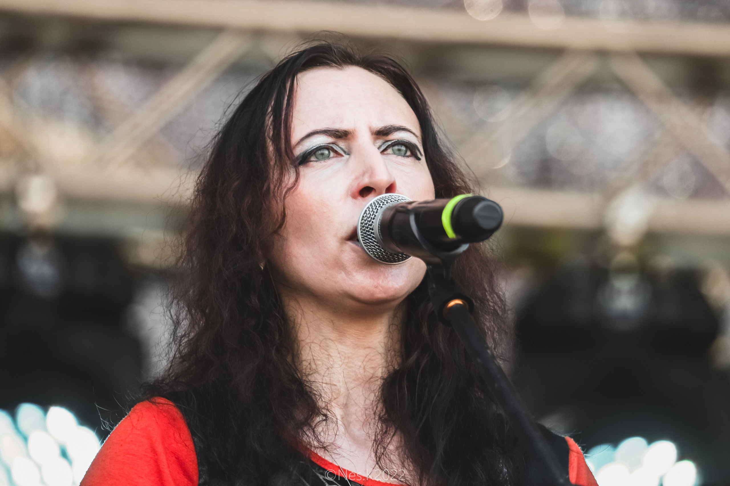 Канцлер Ги. Профессиональный фотограф в Москве и МО