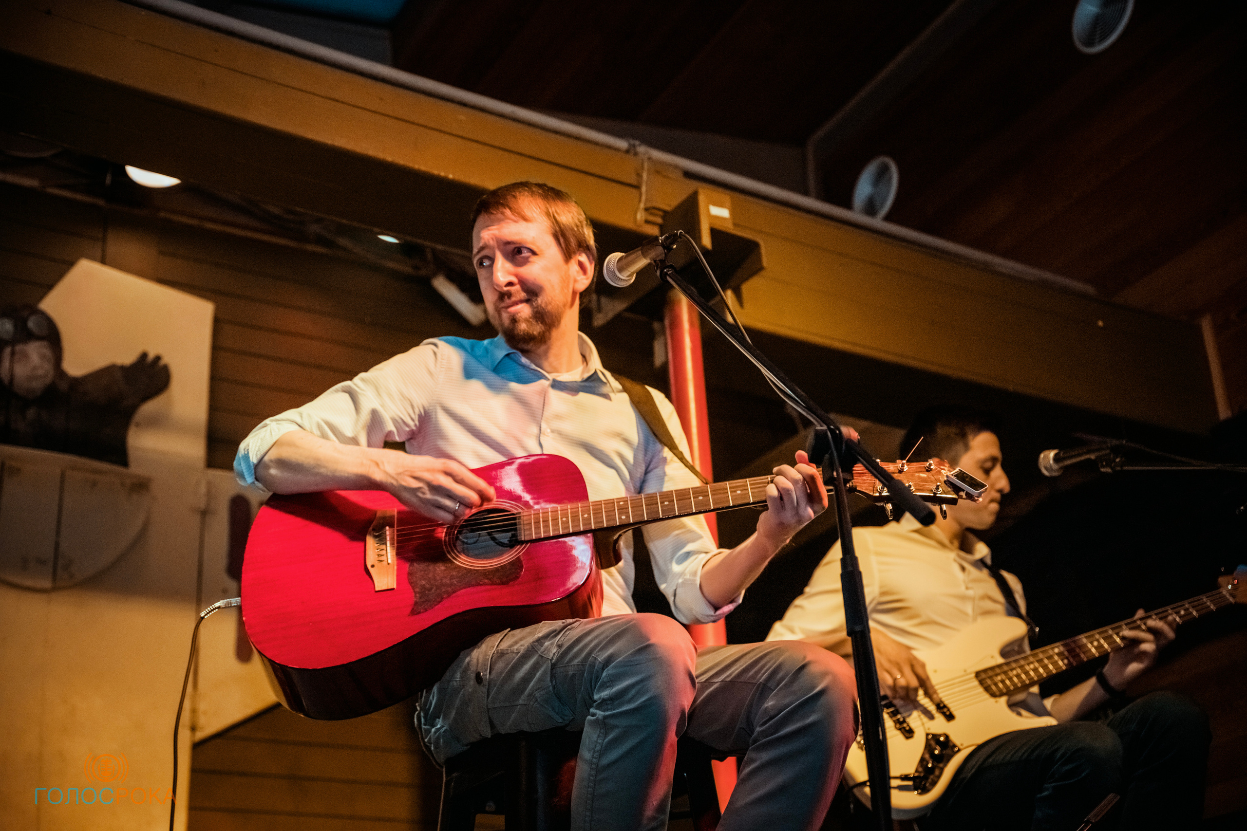 Илья Орлов. Профессиональный фотограф в Москве и МО
